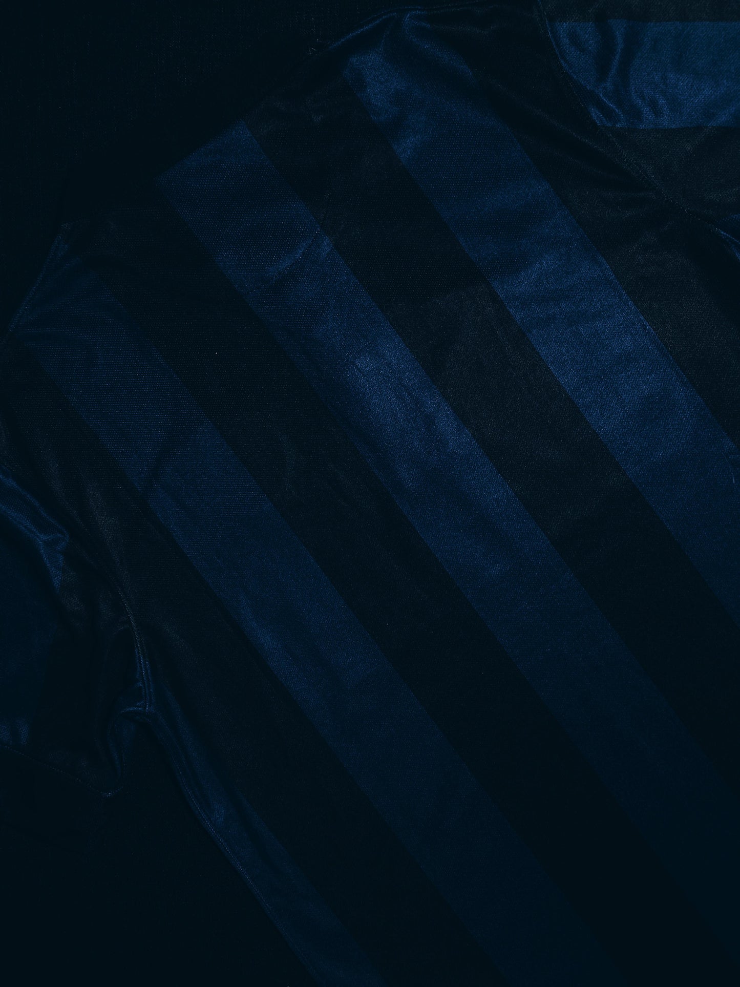 Inter Milan 2013/14 Home M