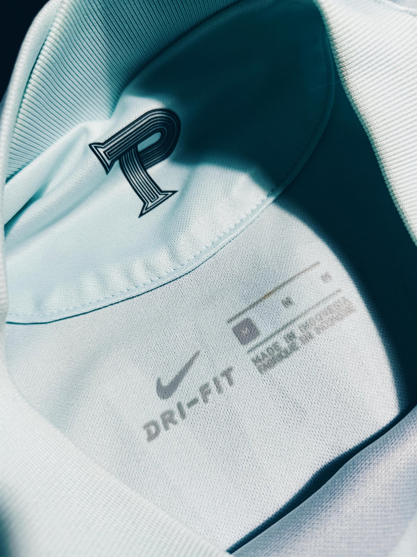 Portugal 2020 Away Ronaldo M