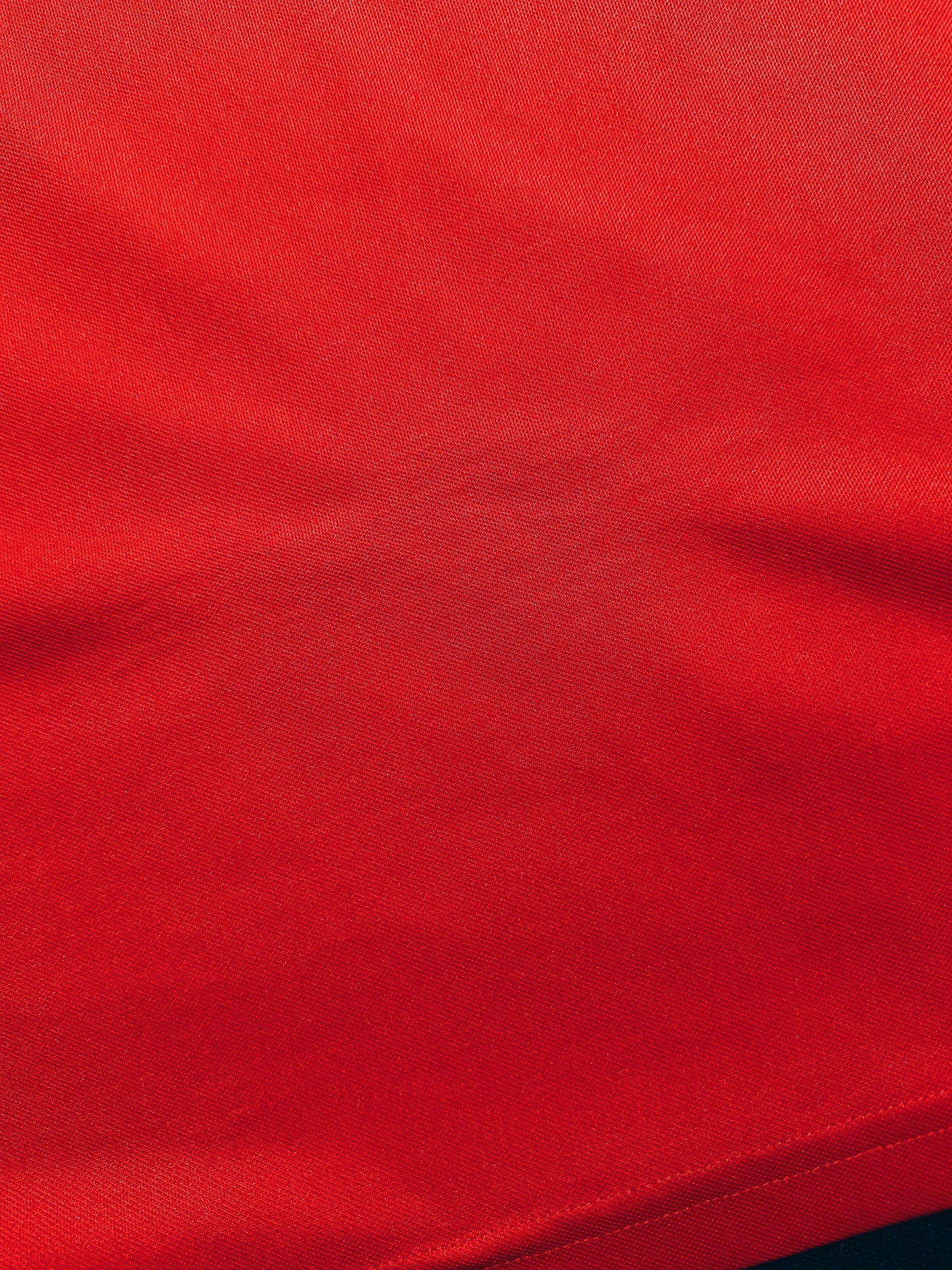 Bayern 2018/19 Home L