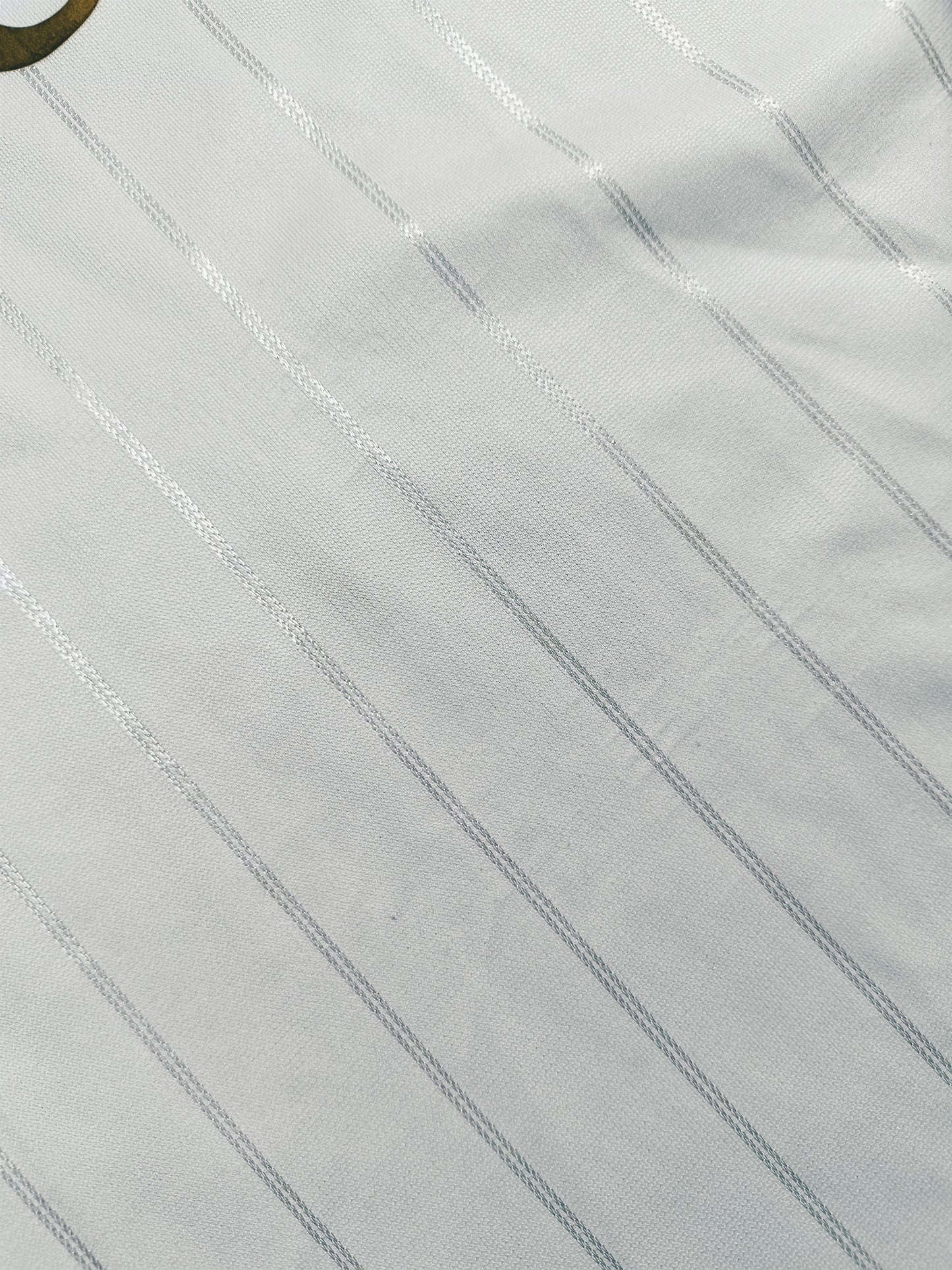 AC Milan 2016/17 Away L