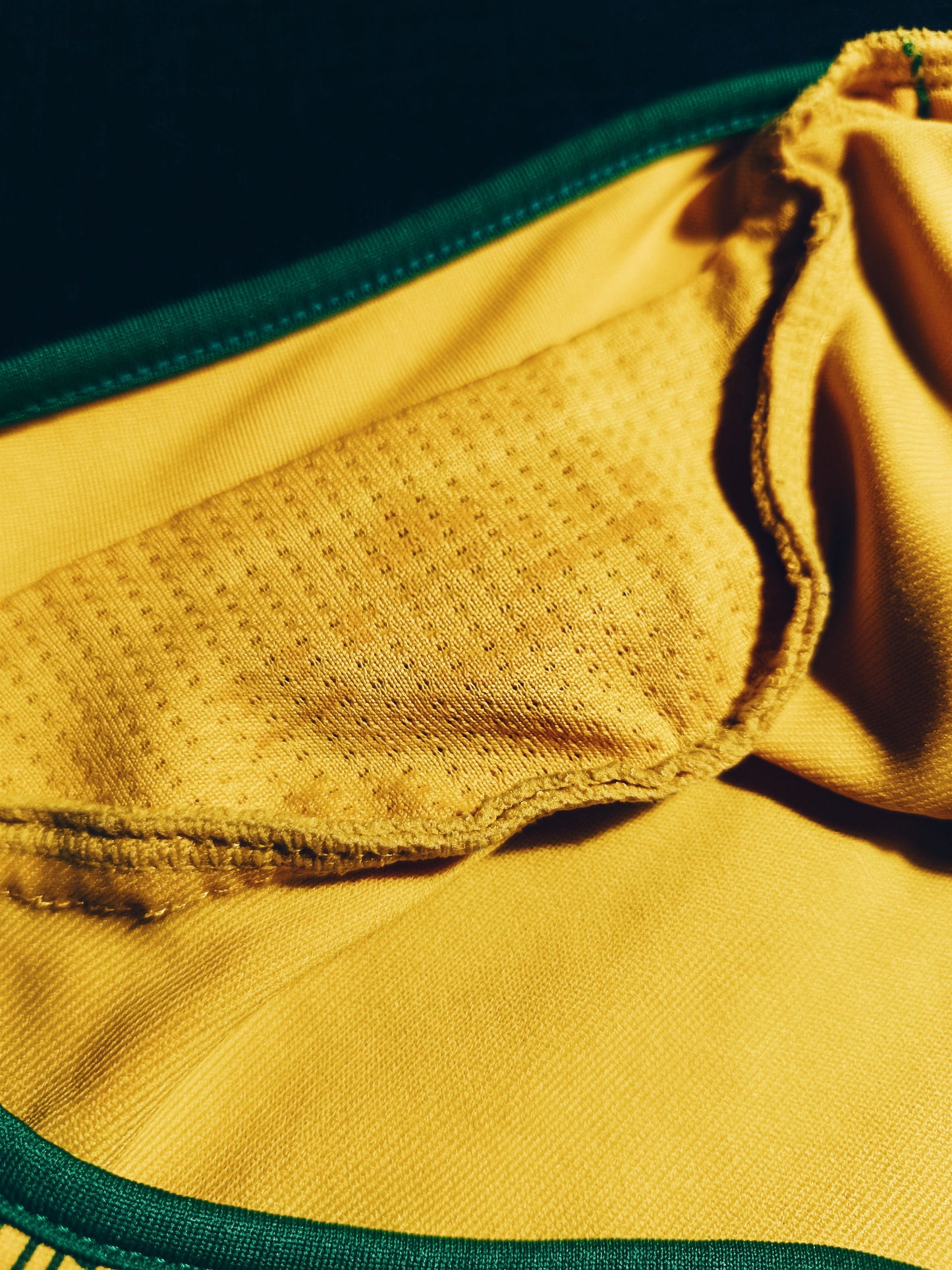 South Africa 2010 Home XL