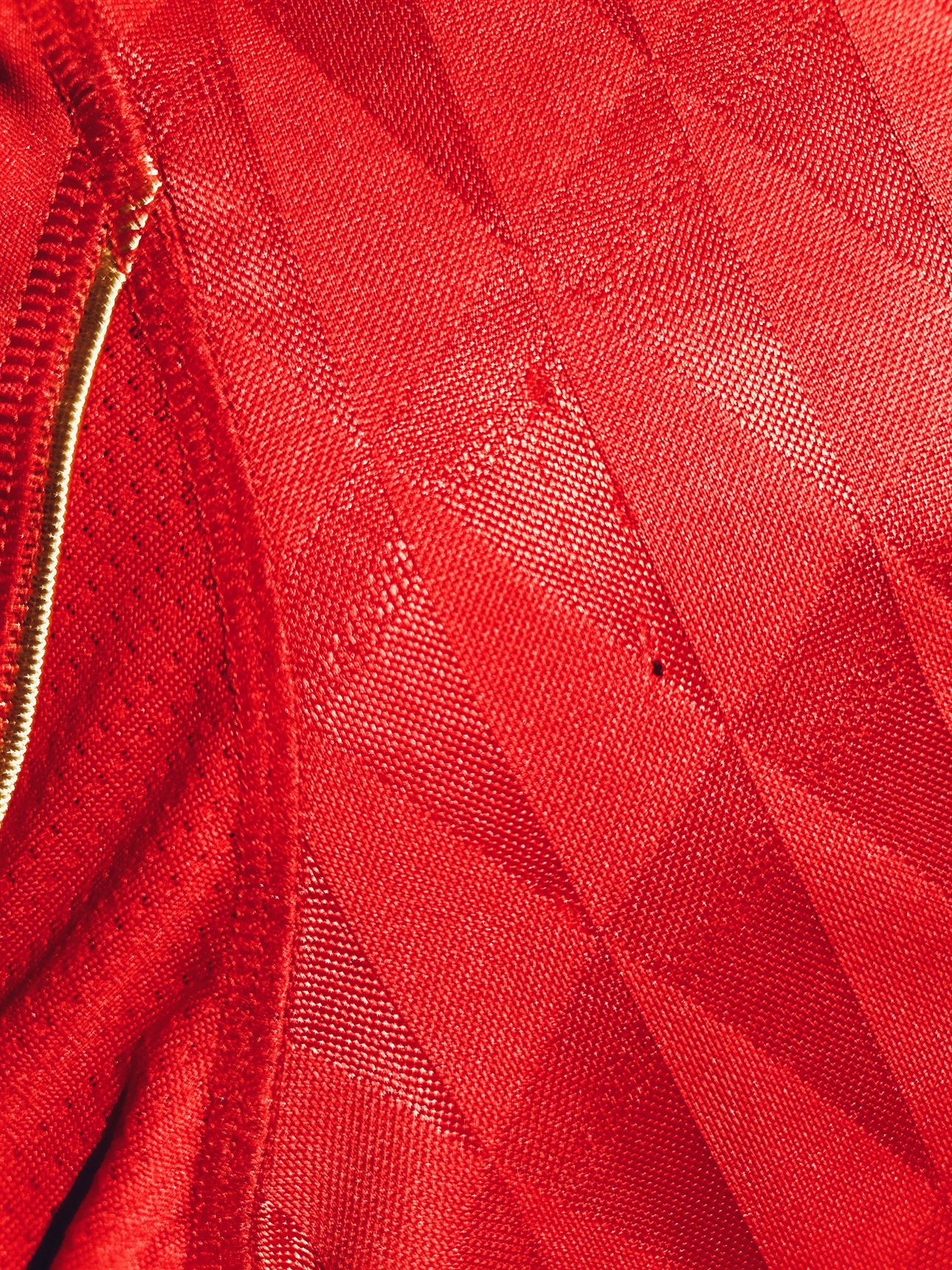 Liverpool 2011/12 Home M