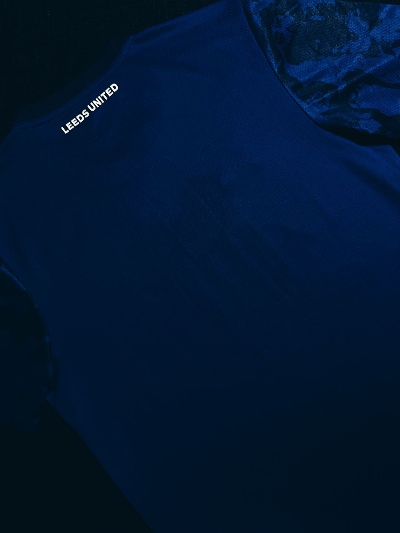 Leeds 2021/22 Away L