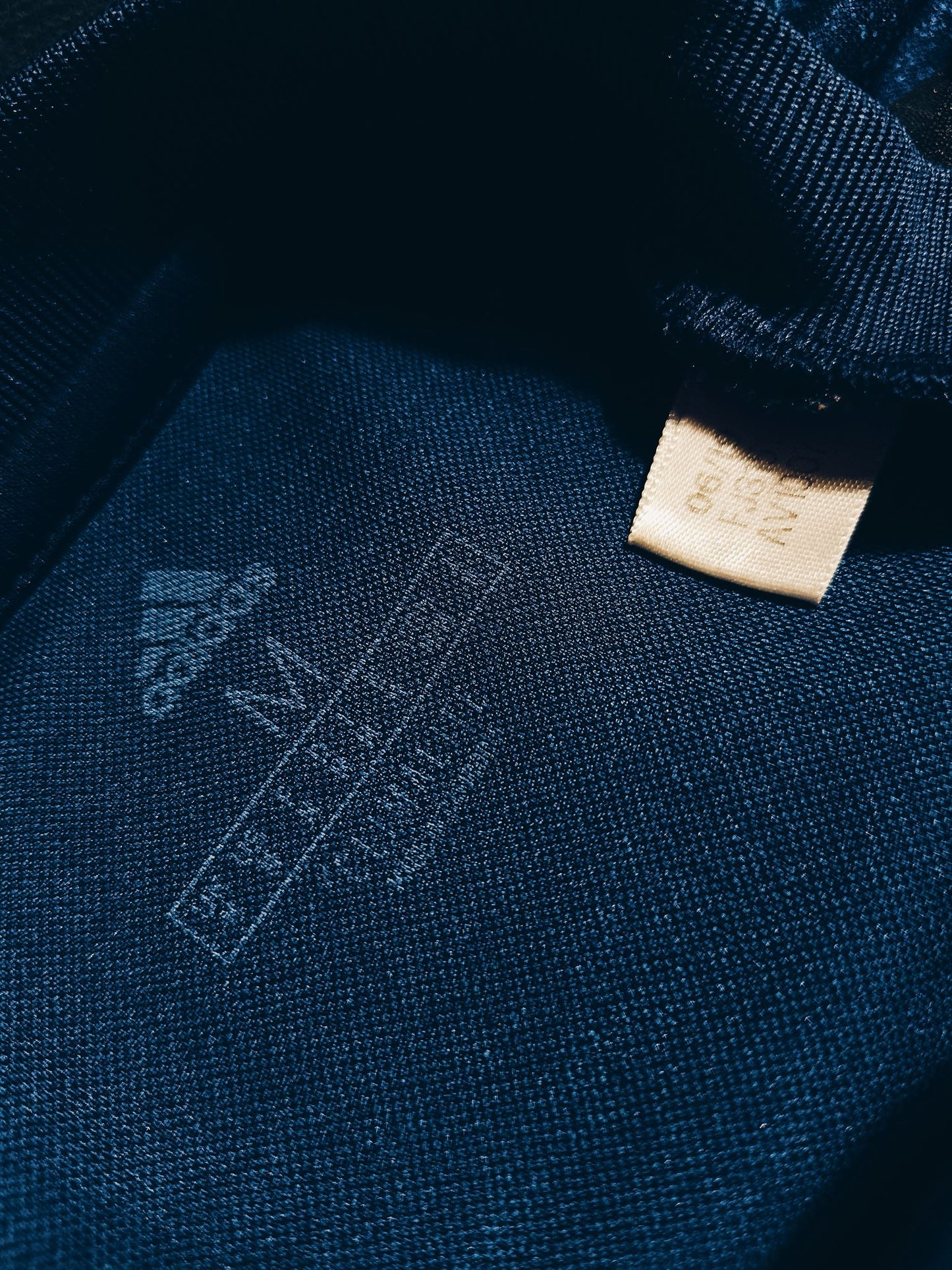 Real Madrid 2019/20 Away M