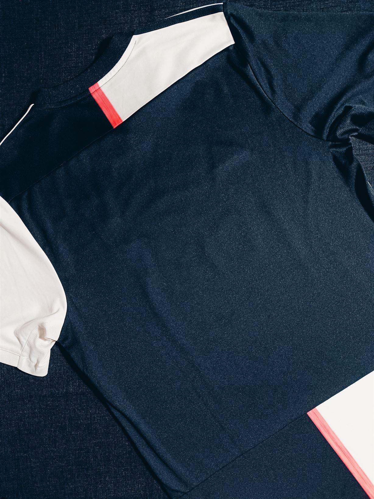 Juventus 2019/20 Home M