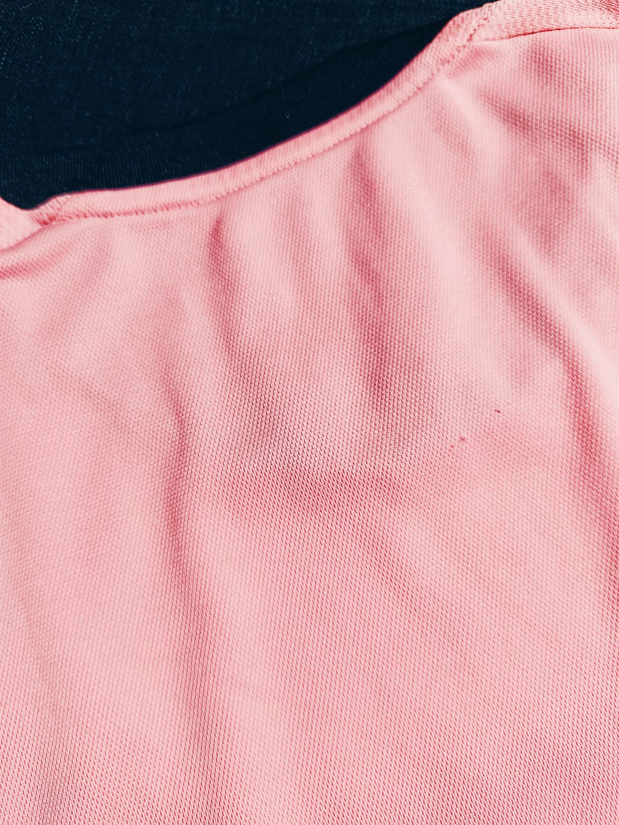 Juventus 2015/16 Away L