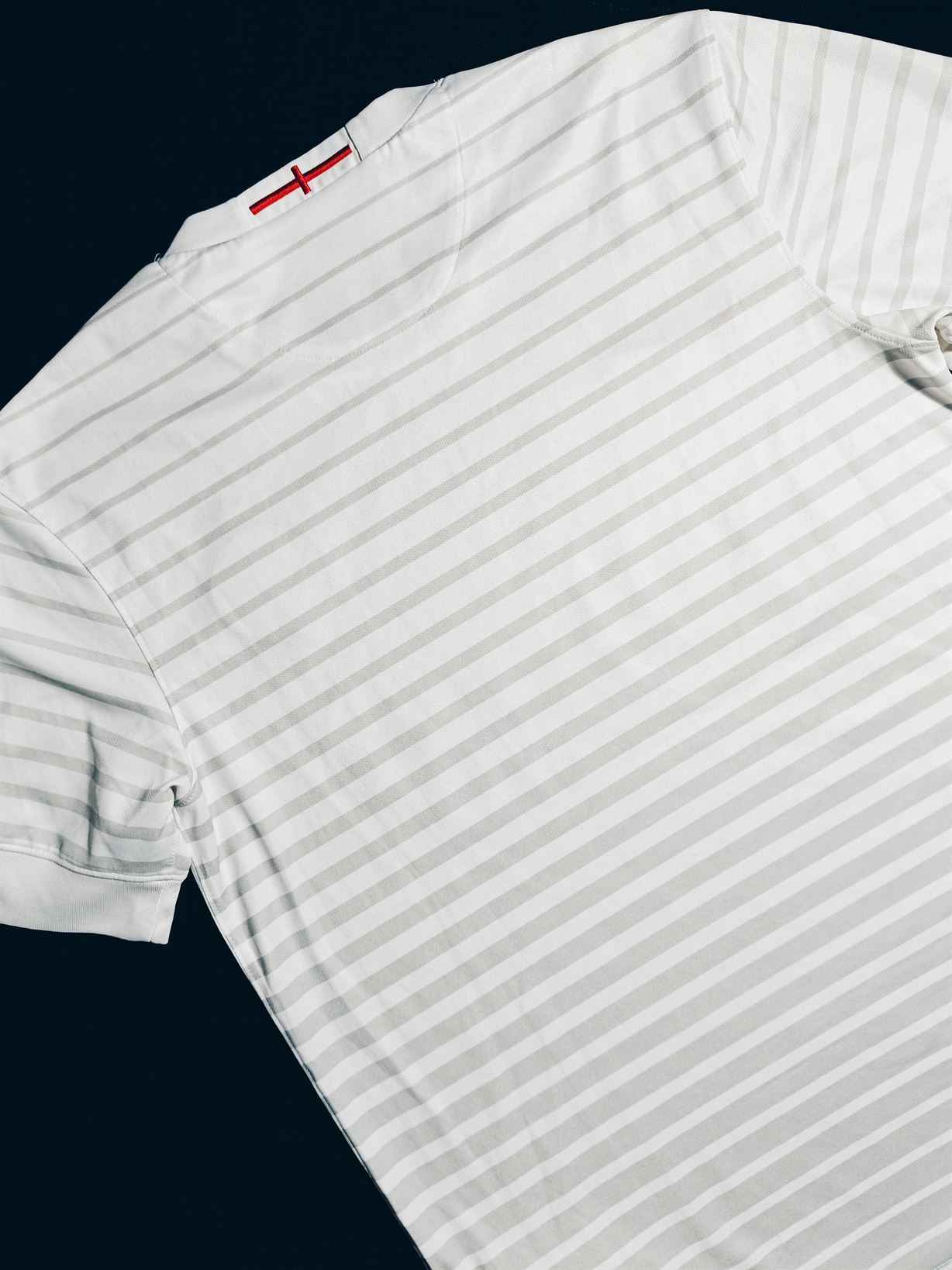 Inter Milan 2014/15 Away M