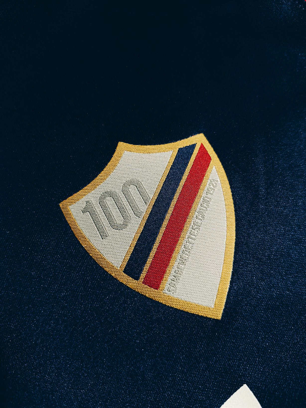 Sambenedettese 2022/23 Home M BNWT