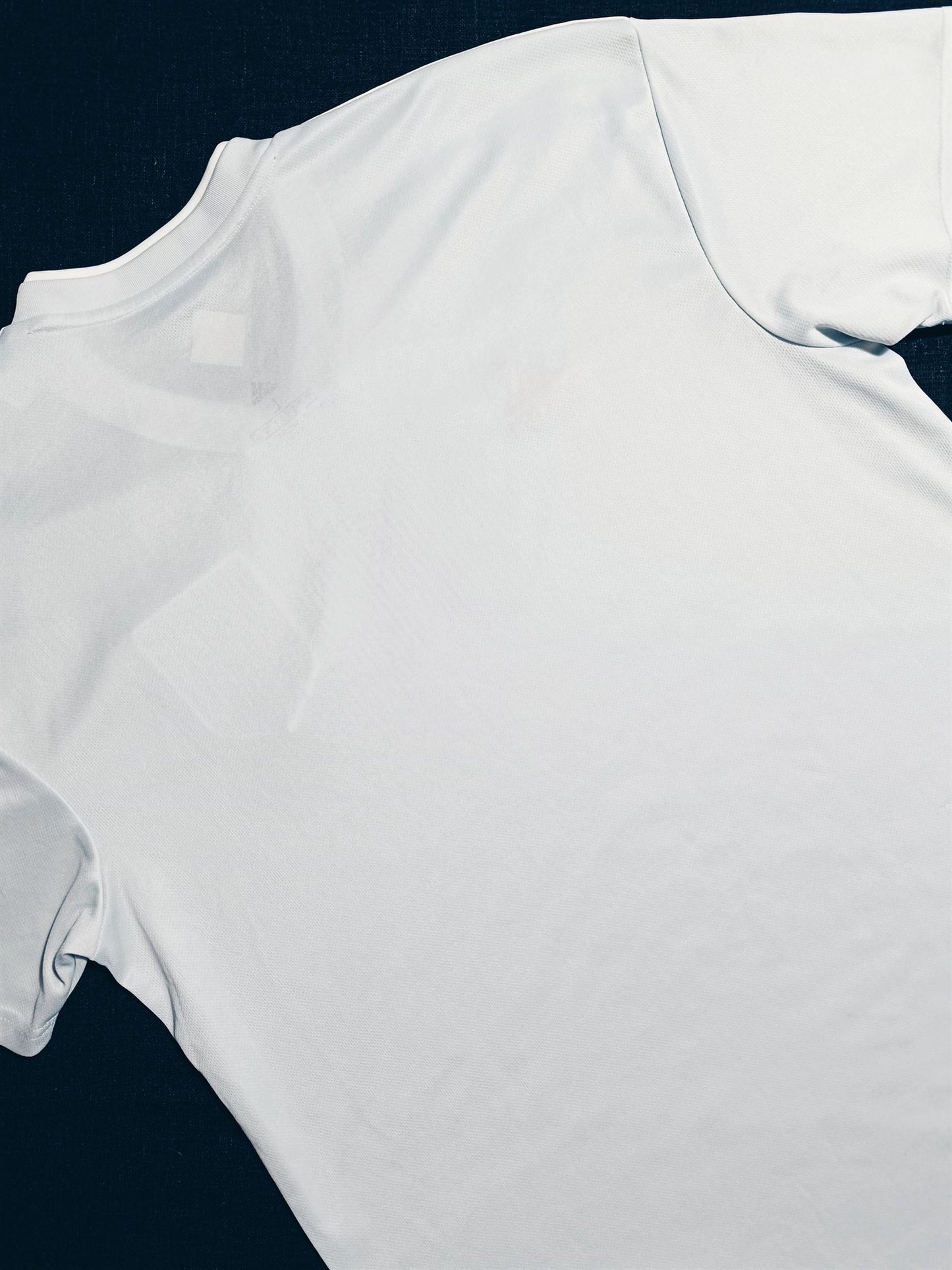 Japan 2018 Away L