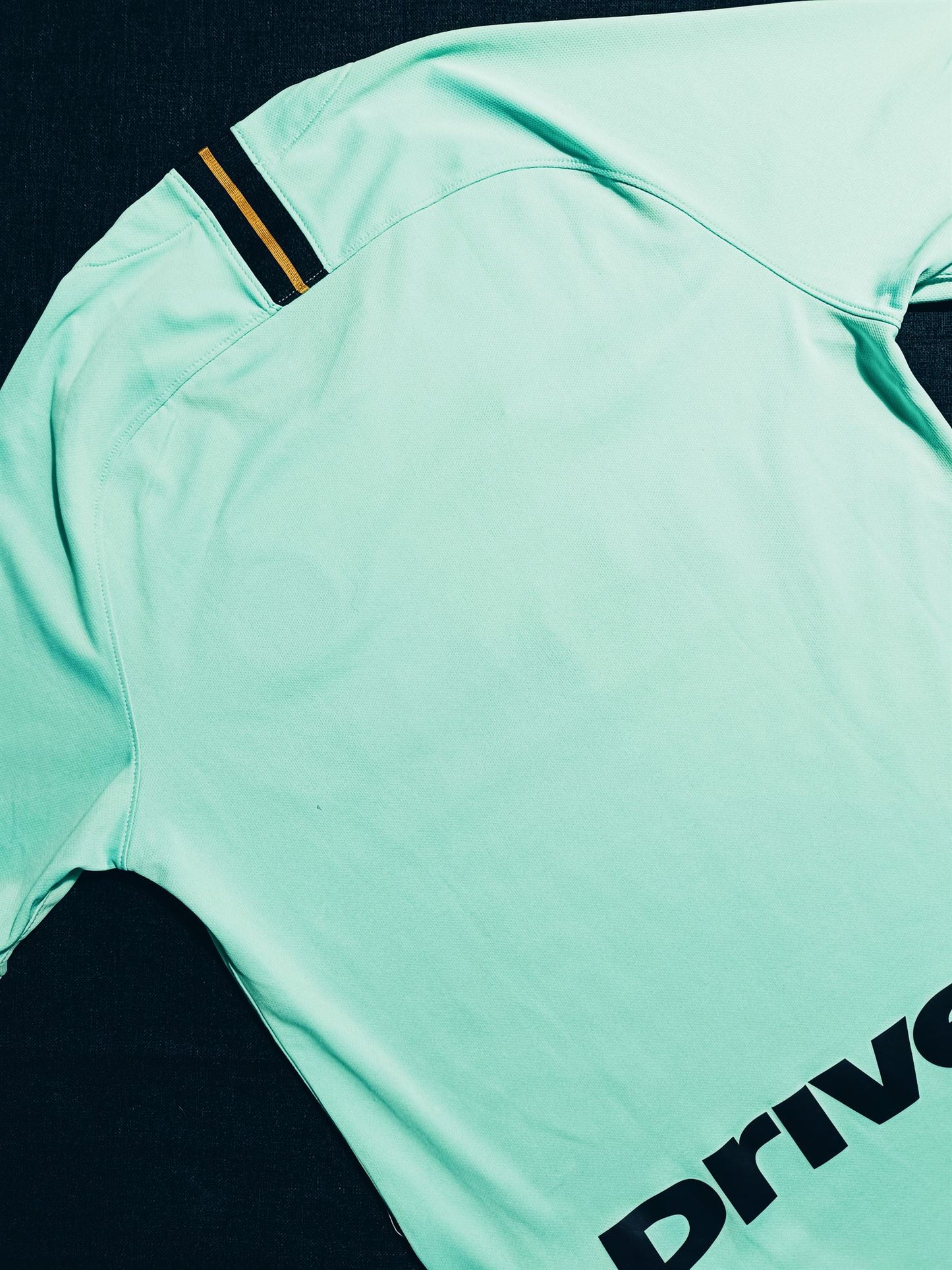 Inter 2019/20 Away M