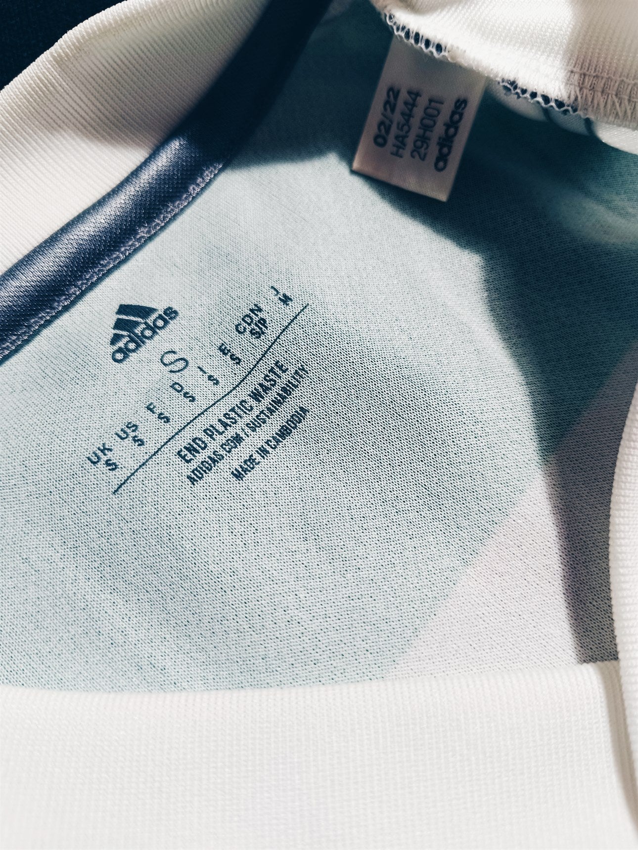 Celtic 2022/23 Home S