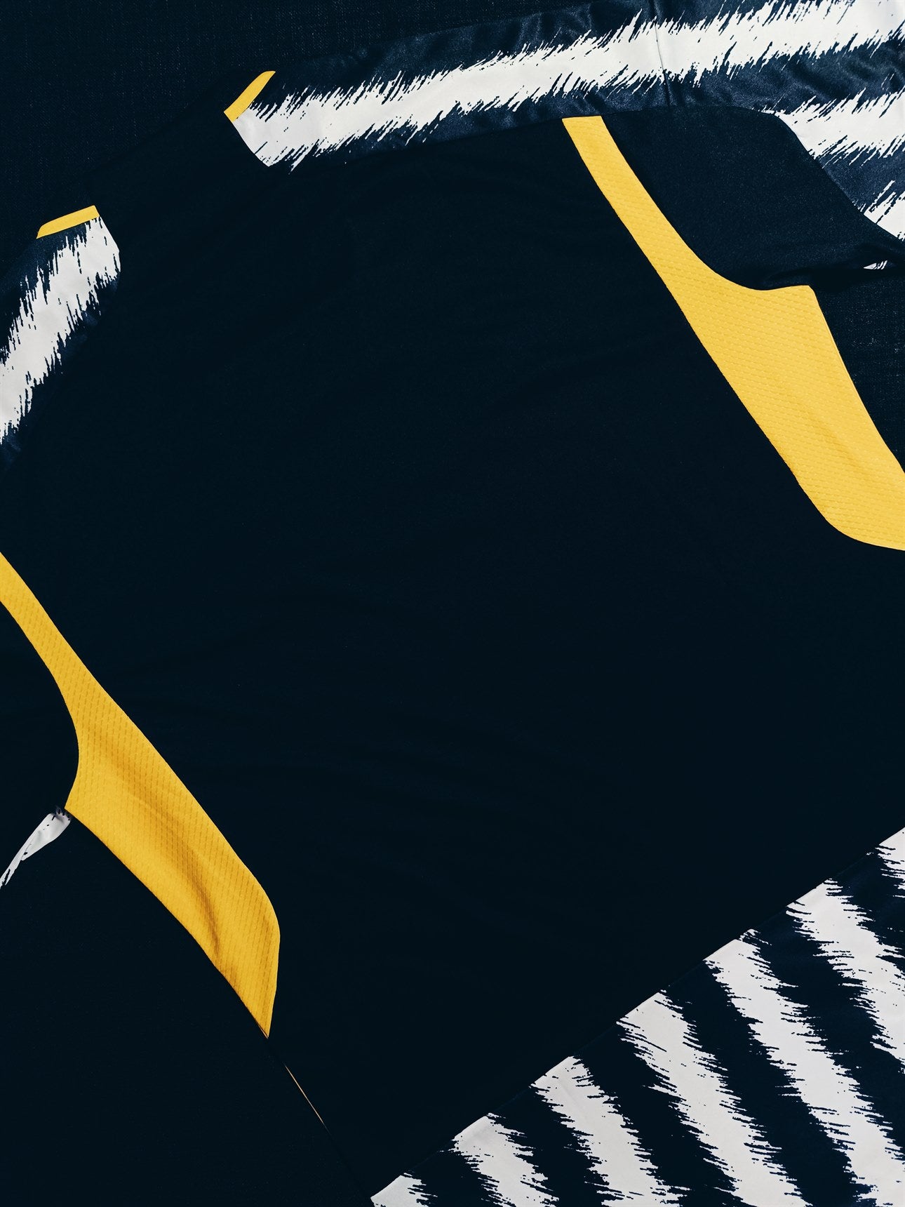 Juventus 2023/24 Home M