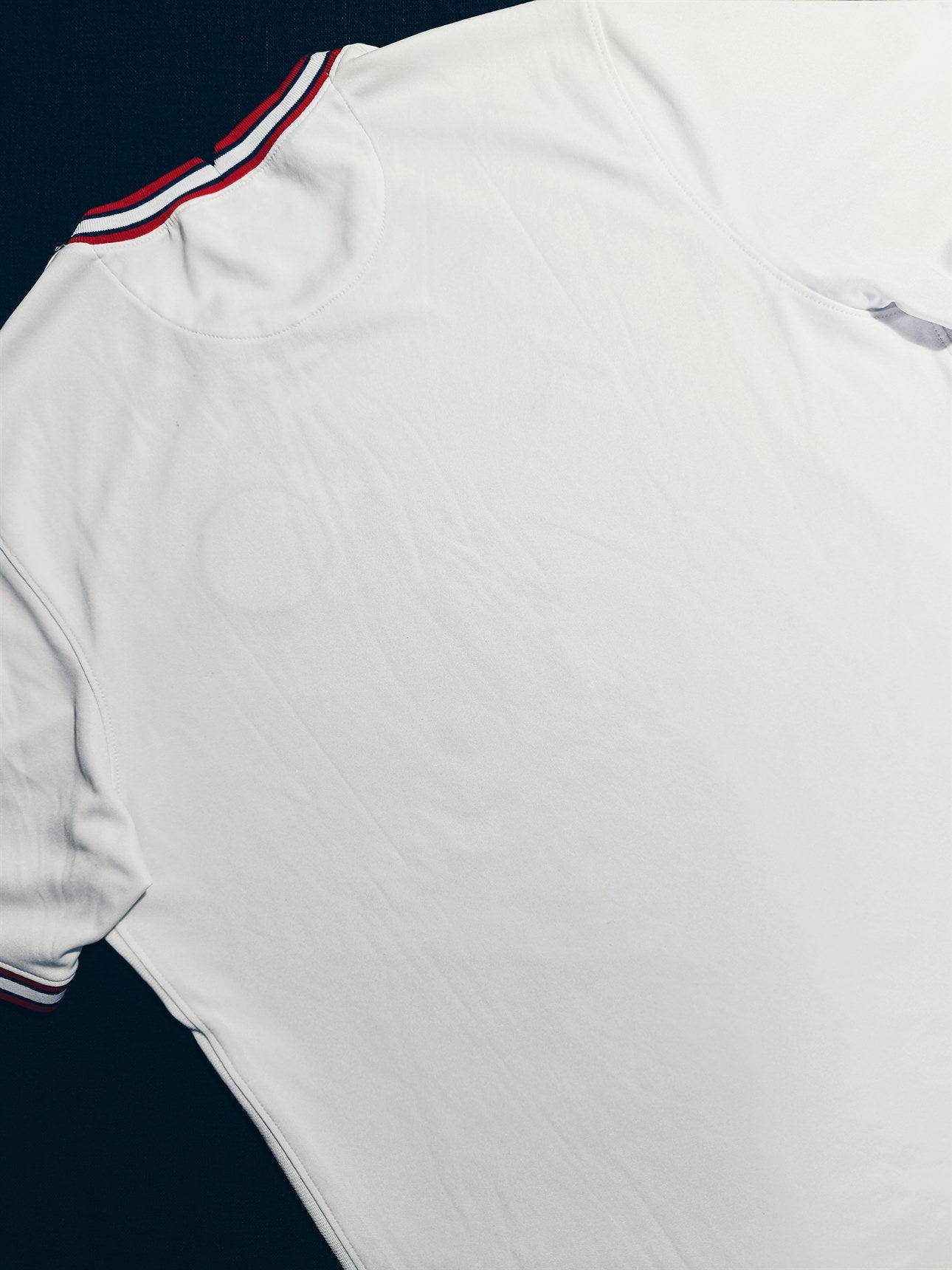 PSG 2021/22 Fourth L