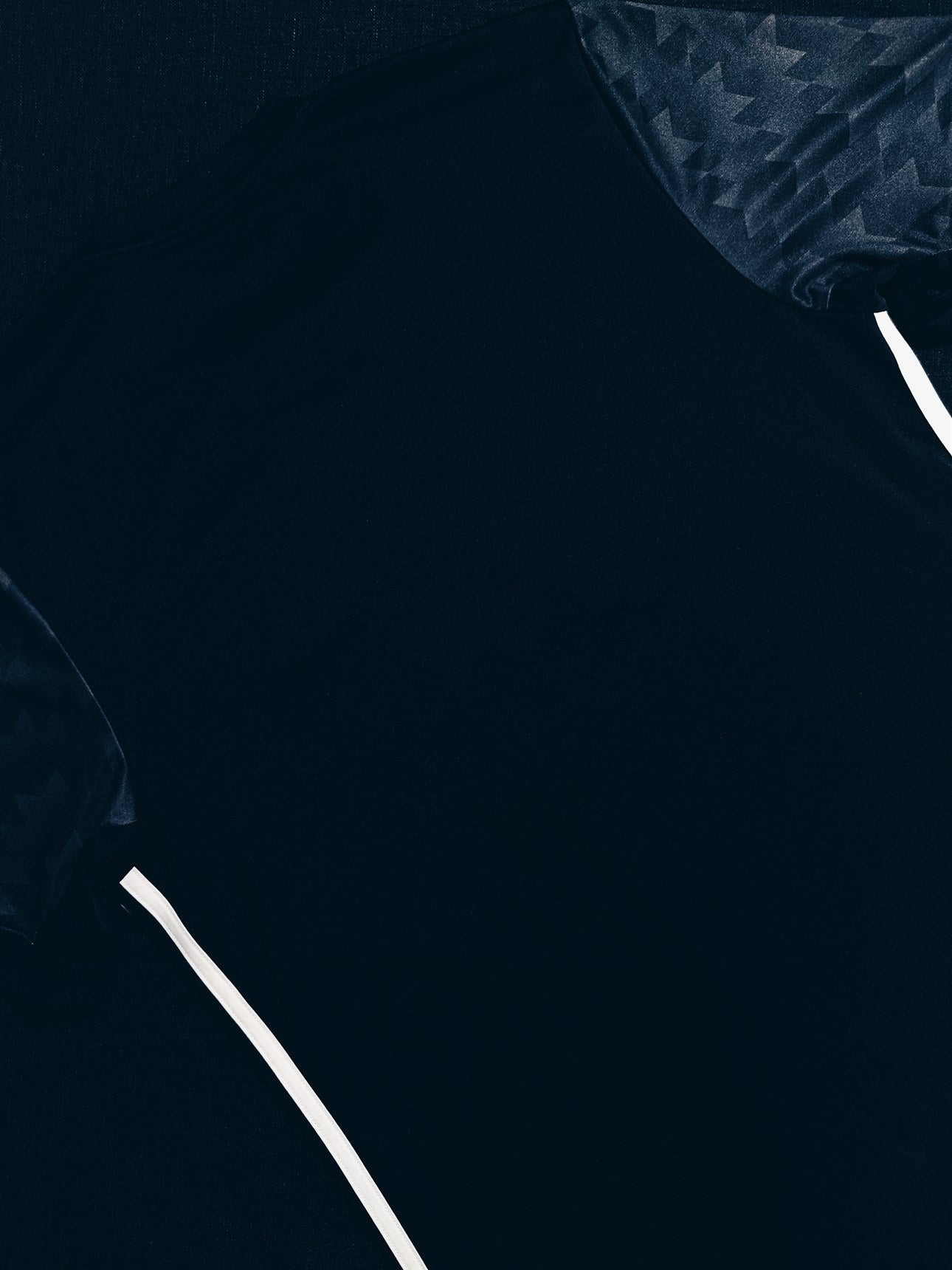 Manchester United 2017/18 Away M