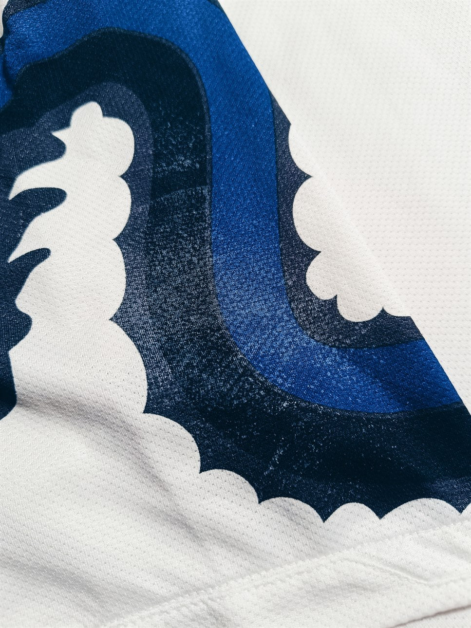 Inter 2010/11 Away M