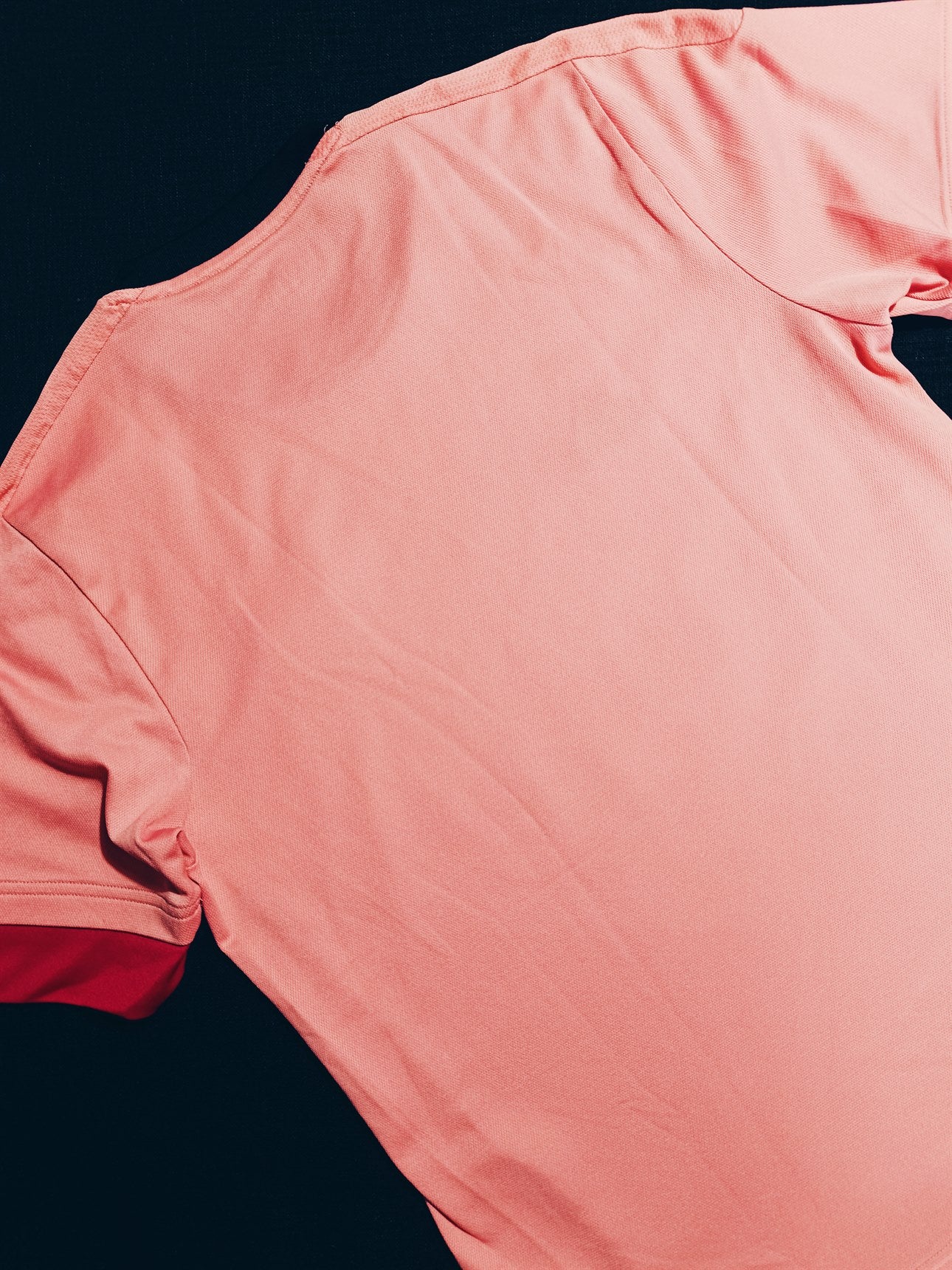 Juventus 2015/16 Away S