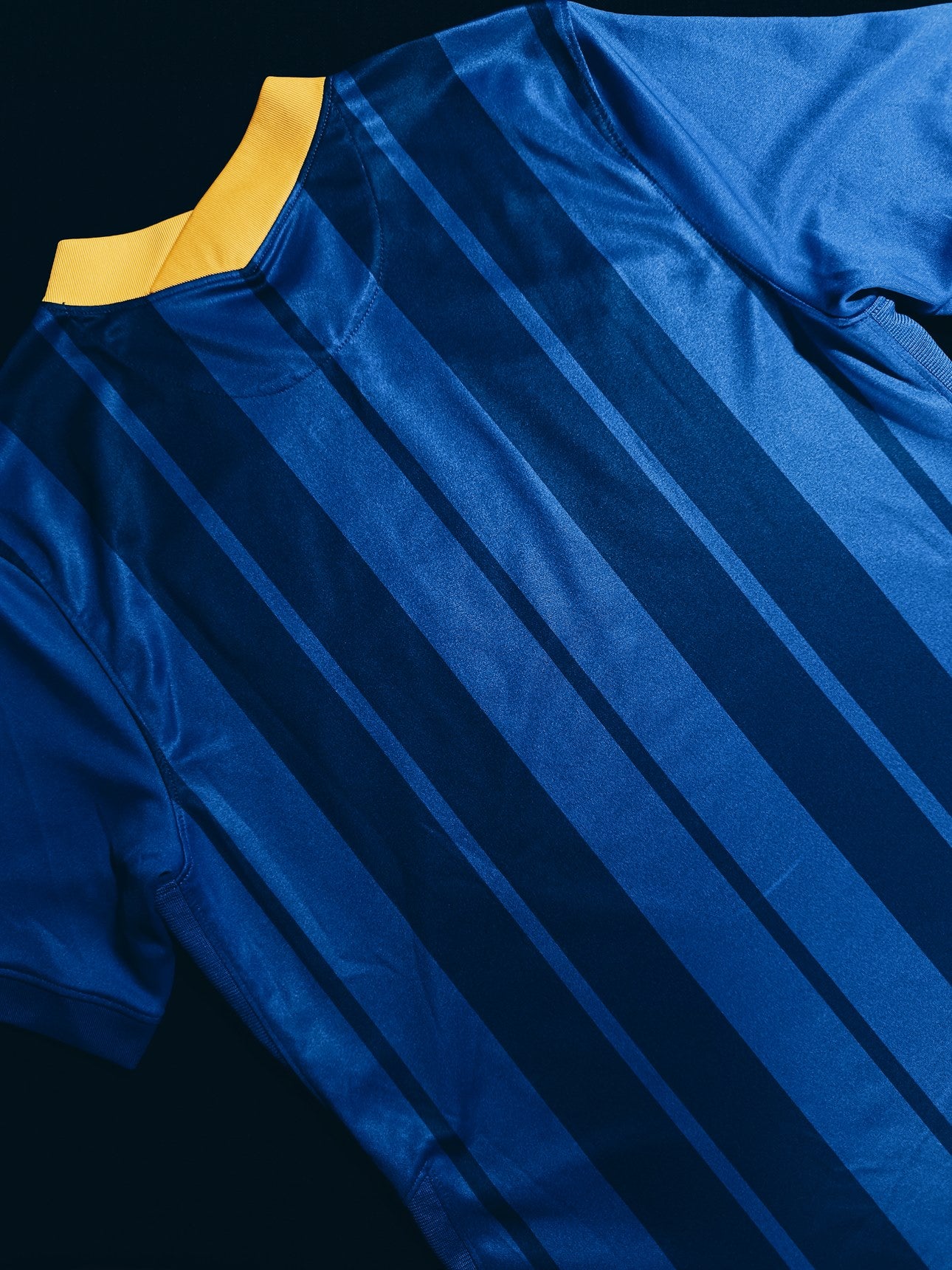 Jiangsu Suning 2021 Home M