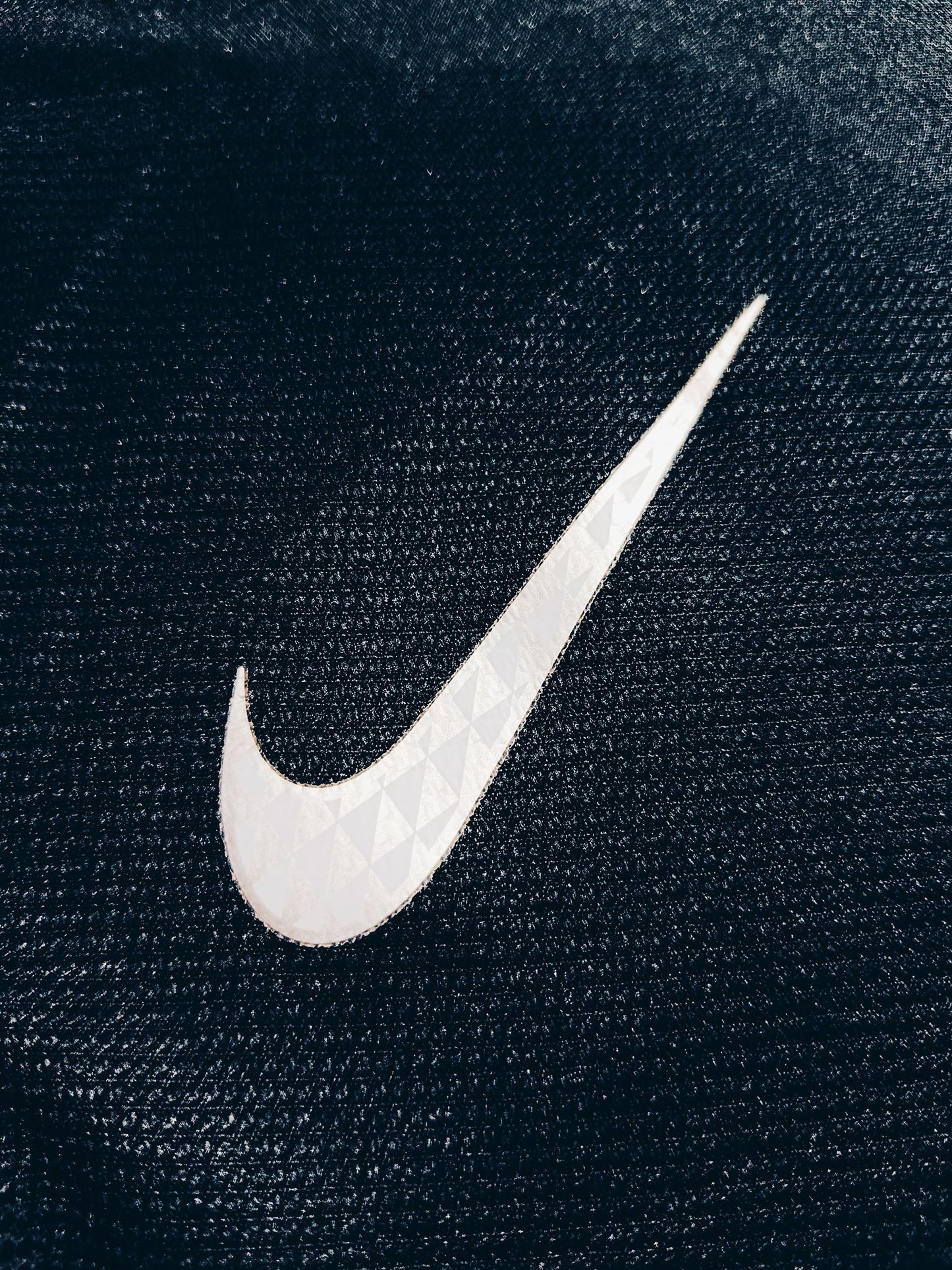 PSG 2015/16 Third Di Maria Player Issue S