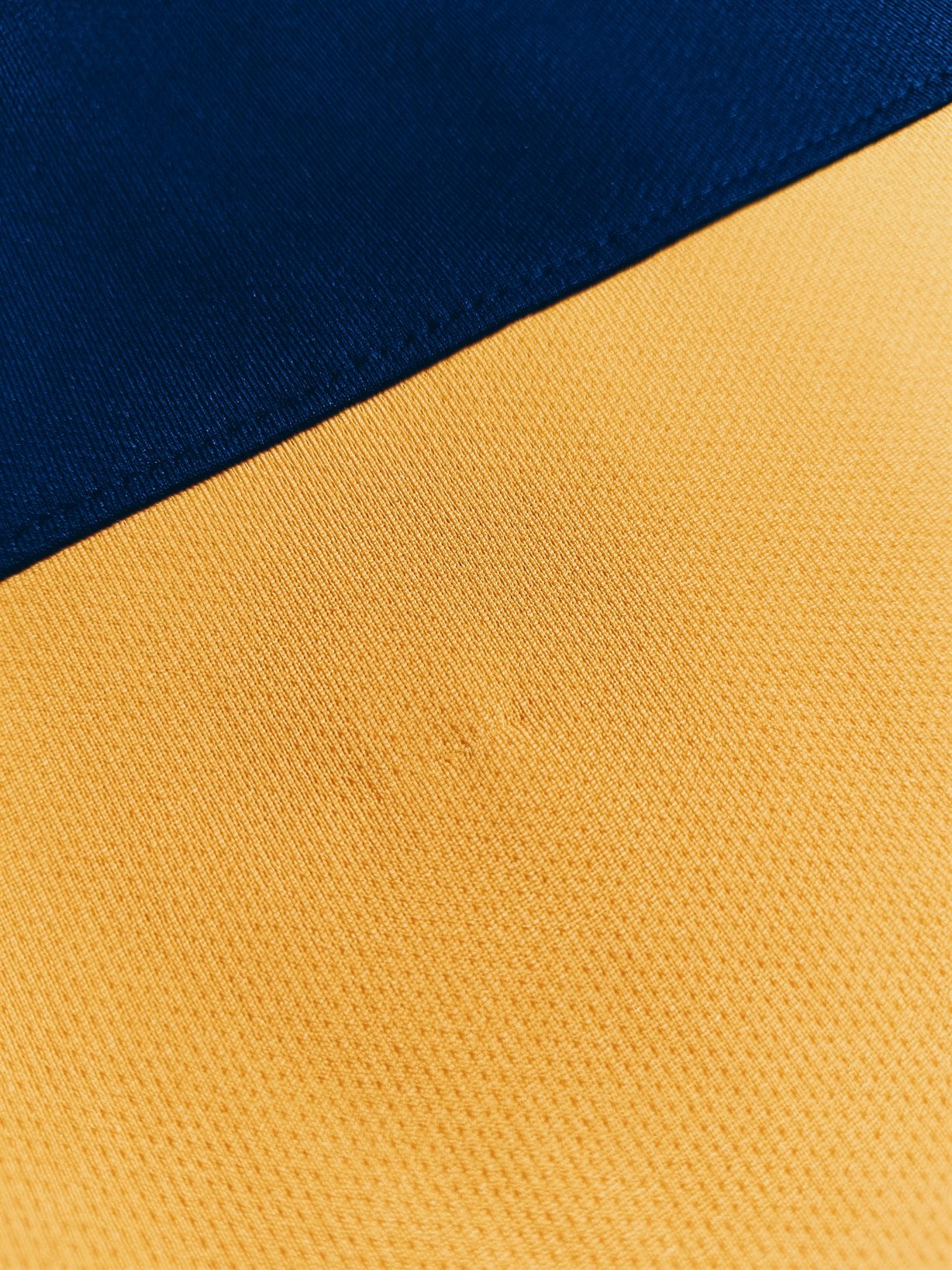Boca Juniors 2014/15 Home M