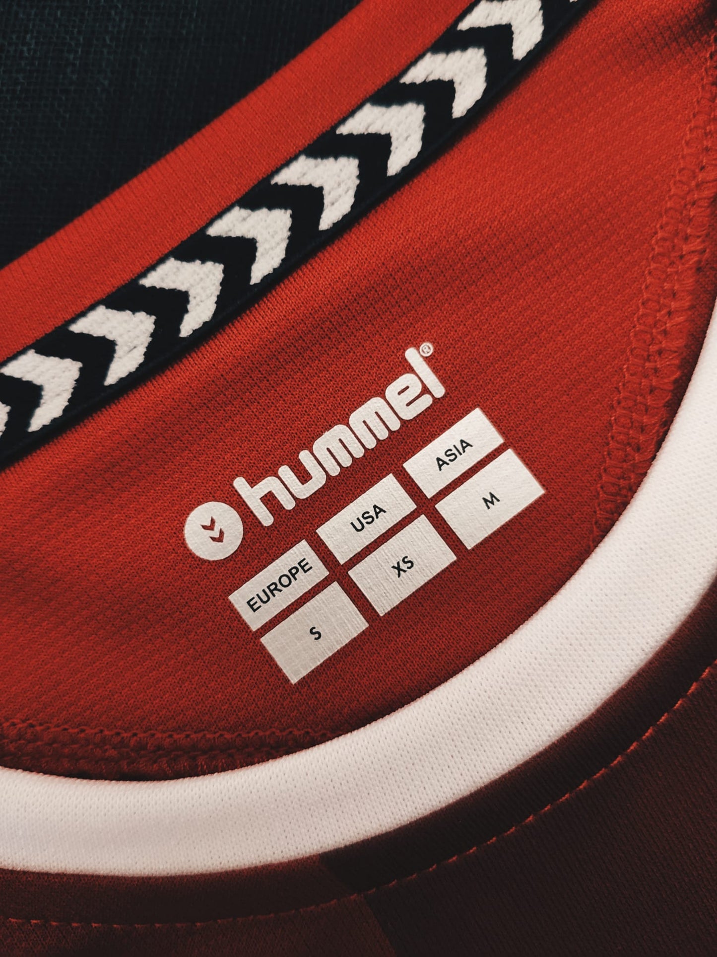 Sporting Braga 2020/21 Home Trincão S