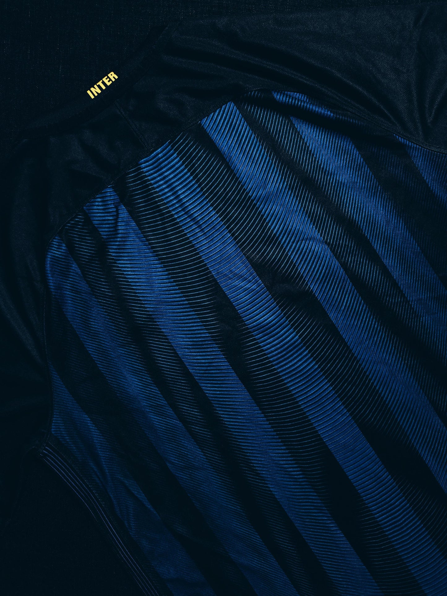 Inter 2016/17 Home L