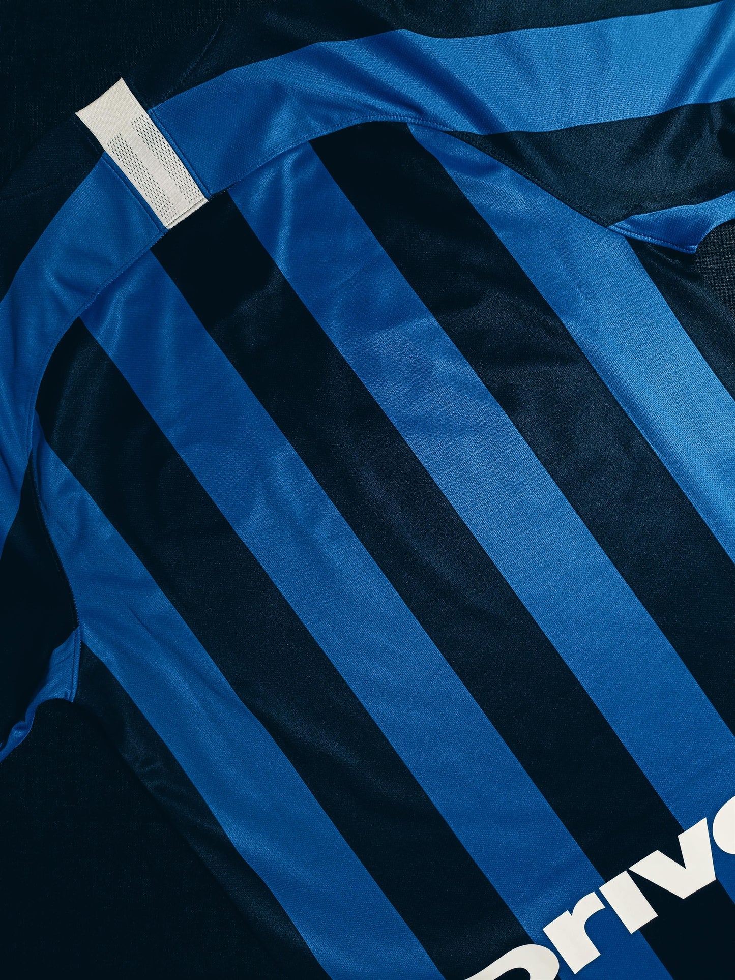 Inter 2019/20 Home M