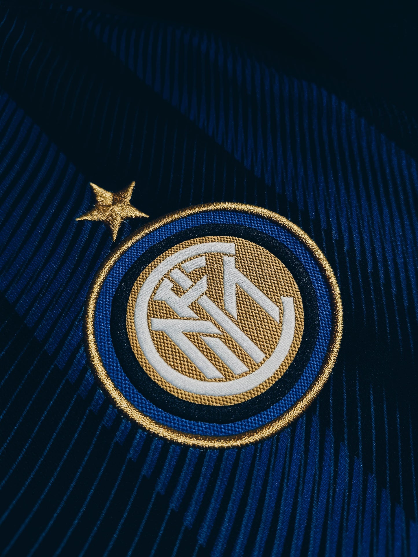 Inter 2016/17 Home M