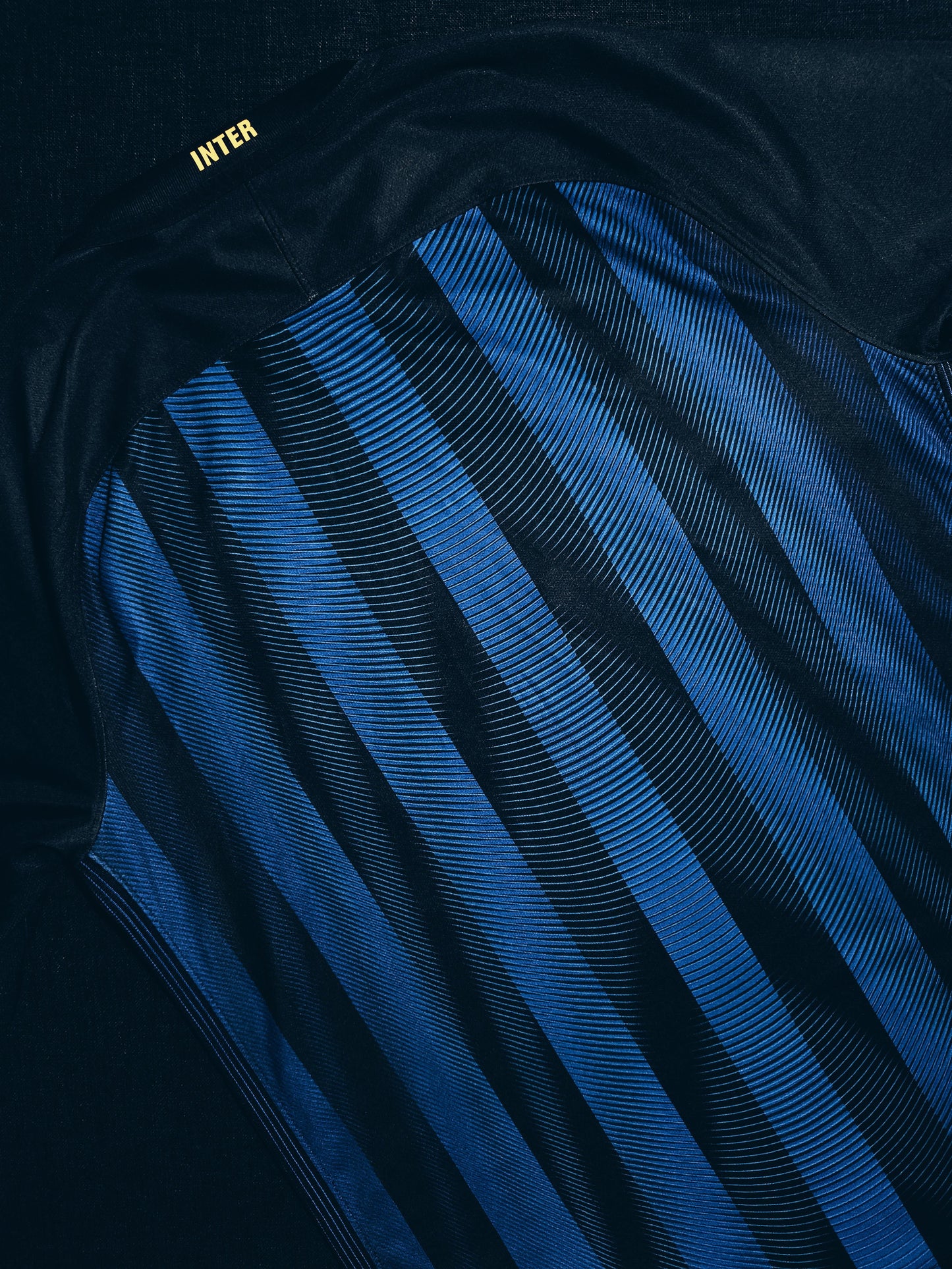 Inter 2016/17 Home M