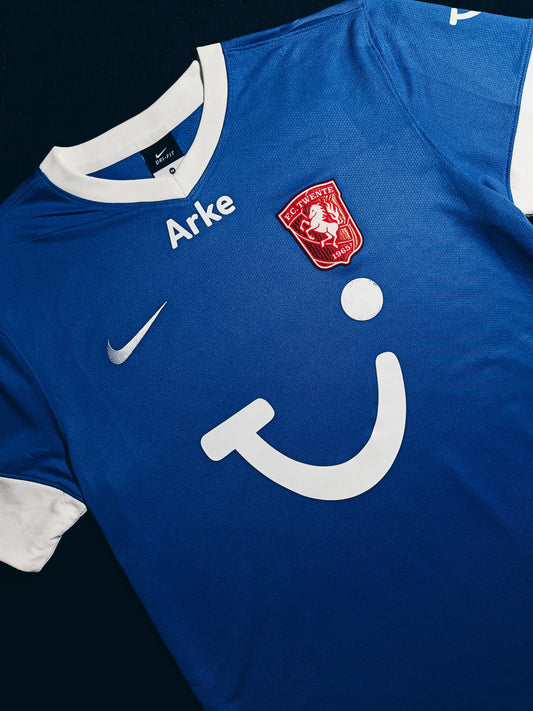 Twente 2012/13 Away M