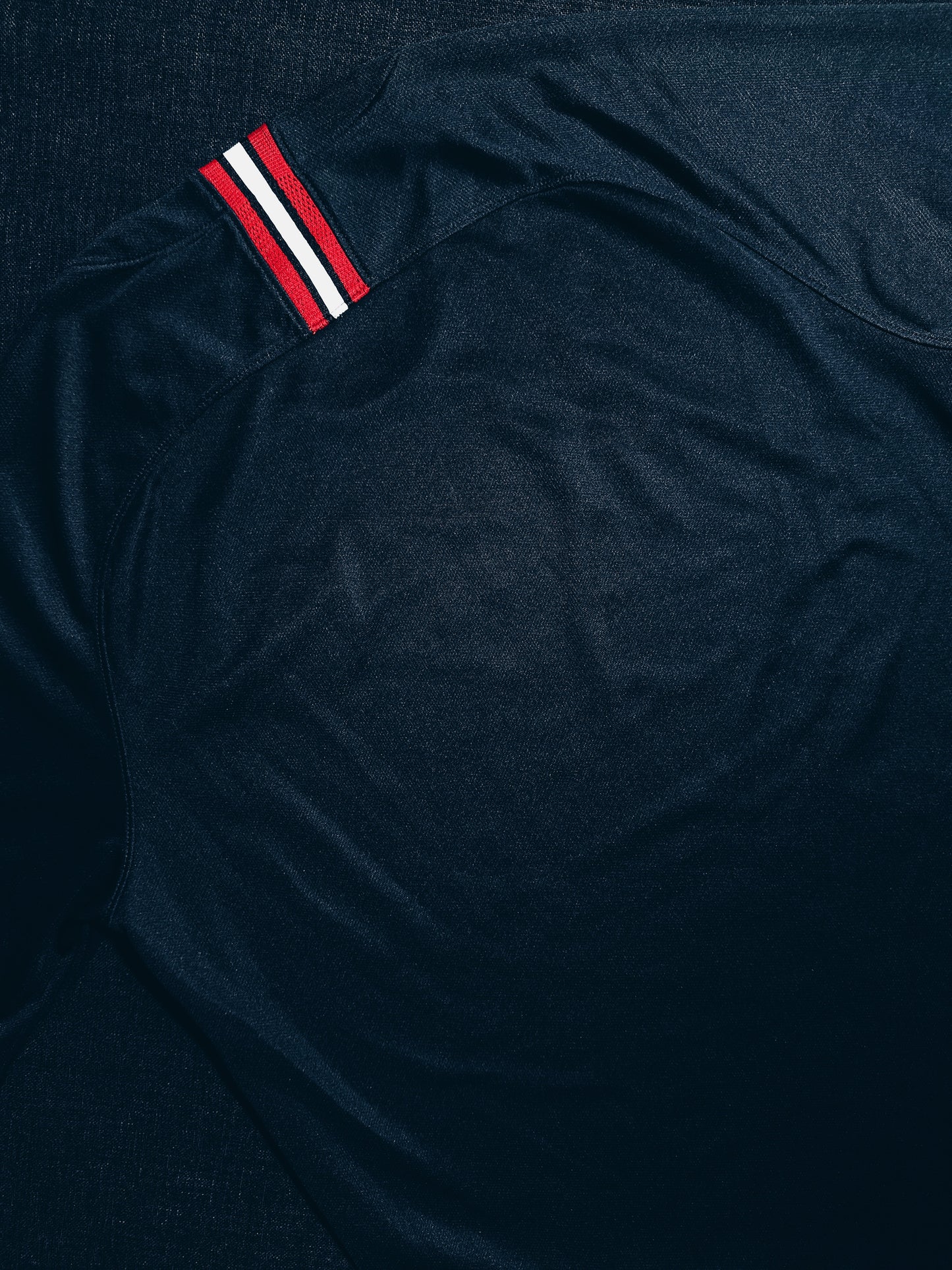 PSG 2018/19 Champions League Home M