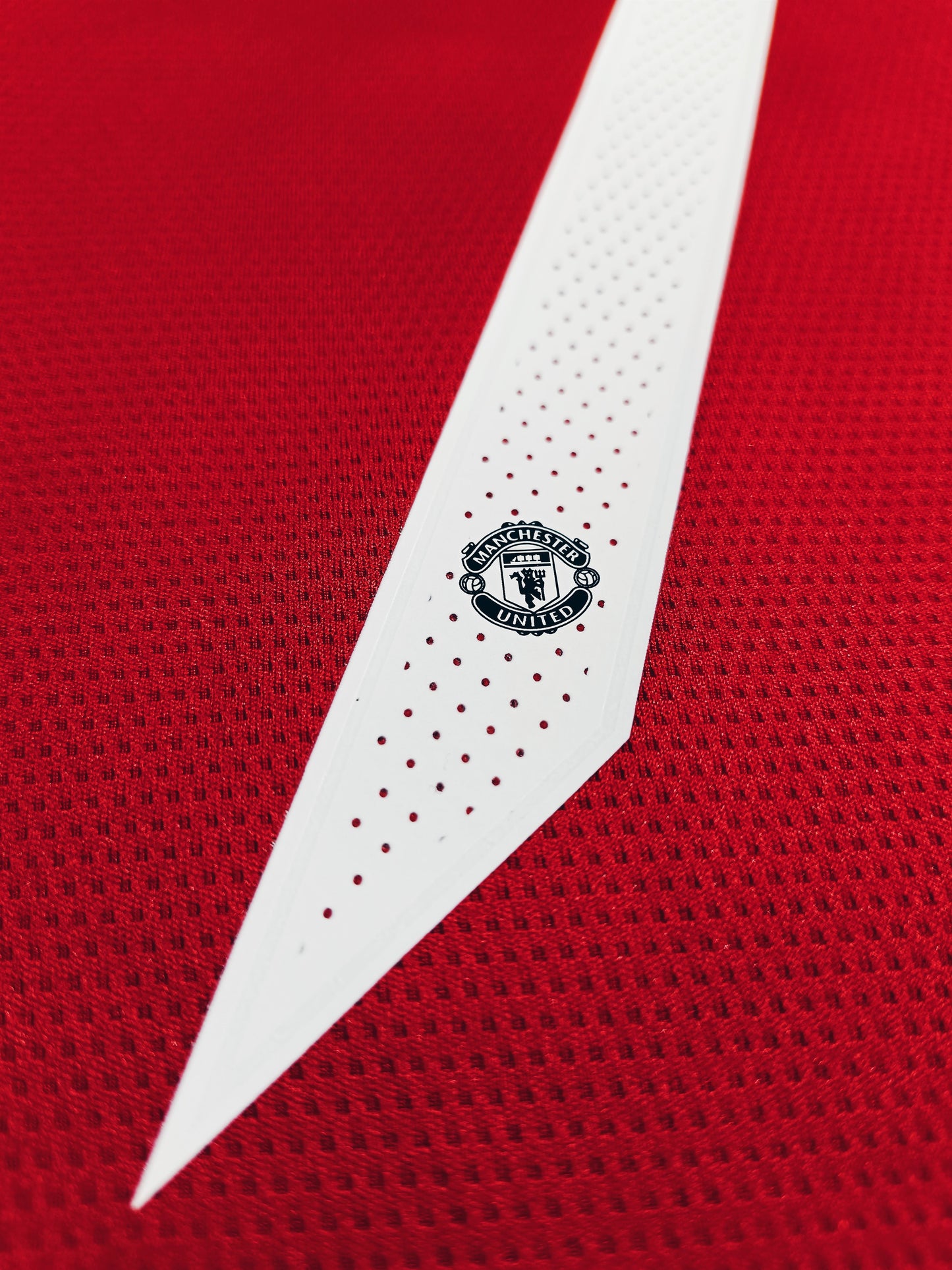 Manchester United 2021/22 Home Ronaldo M