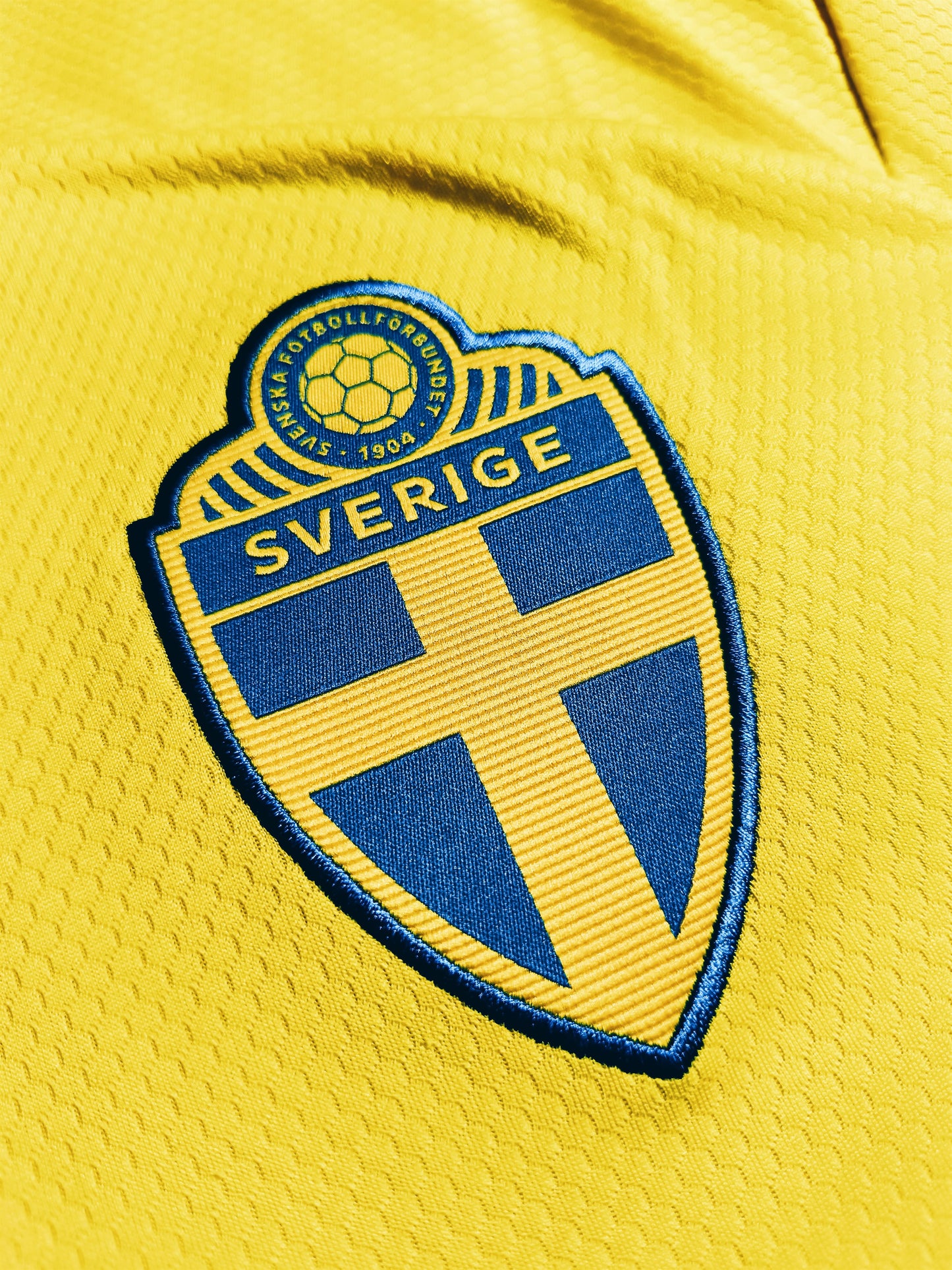 Sweden 2020 Home Ibrahimovic M