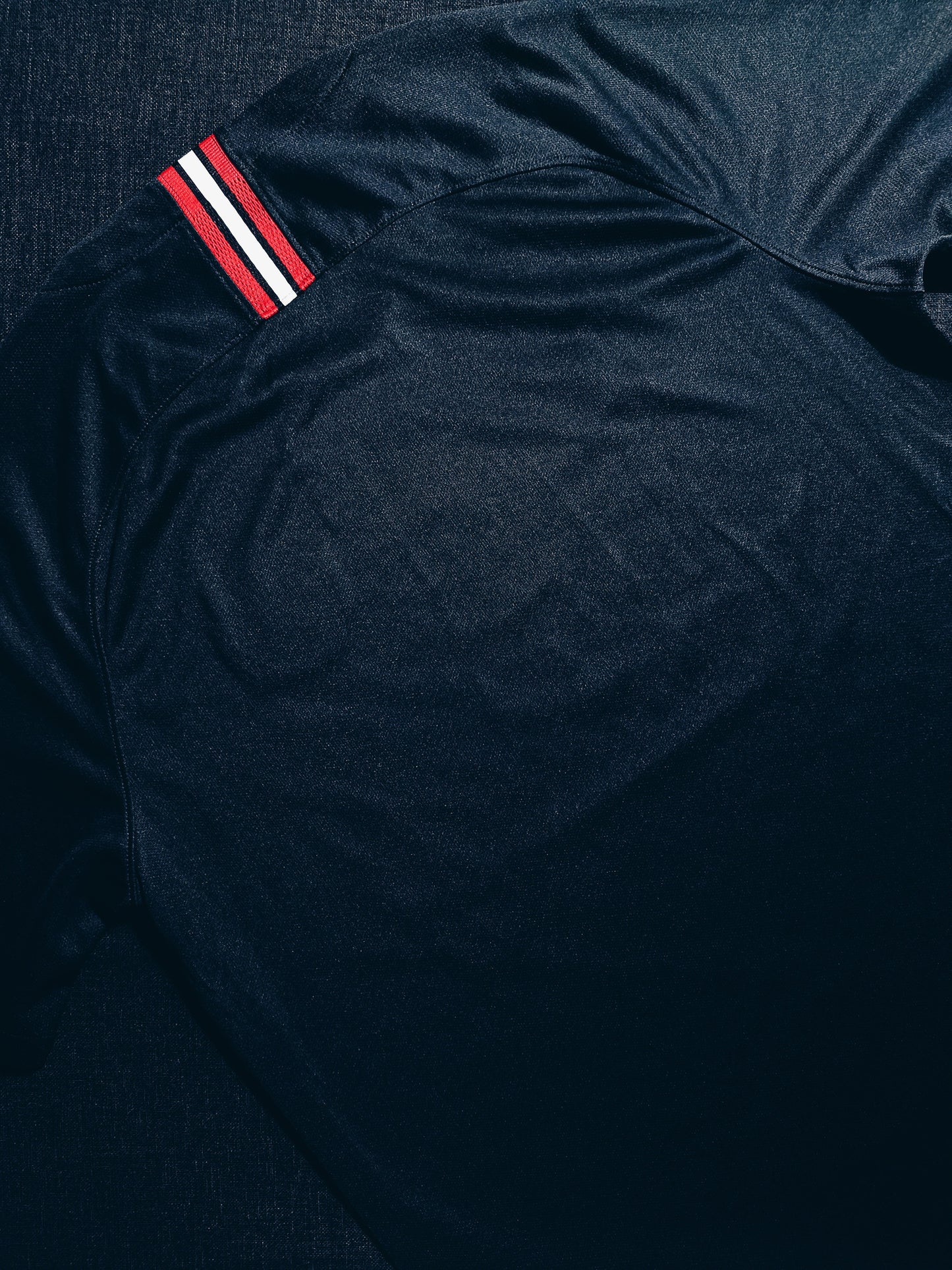 PSG 2018/19 Jordan Champions League Home M