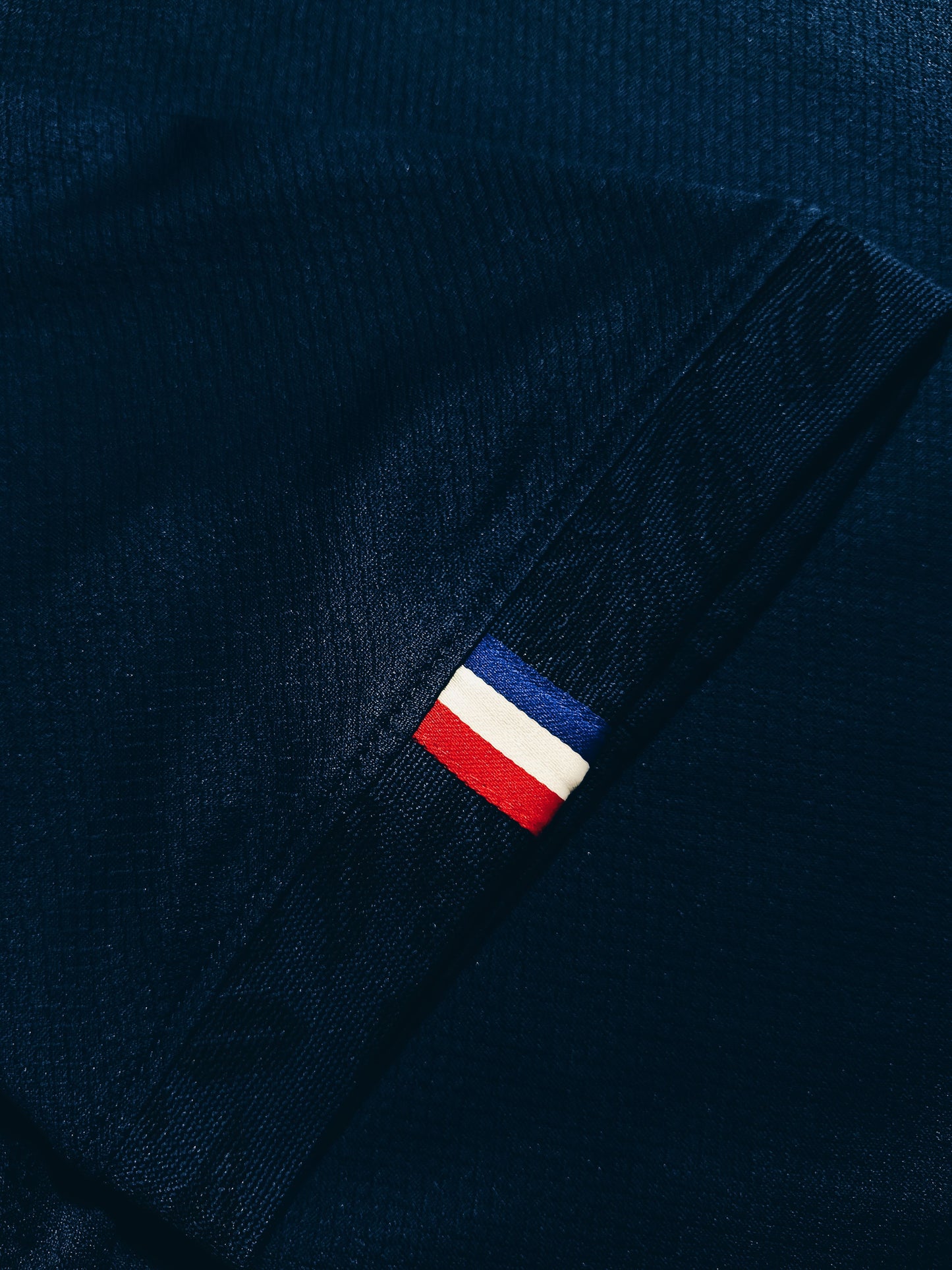 France 2022 Home M