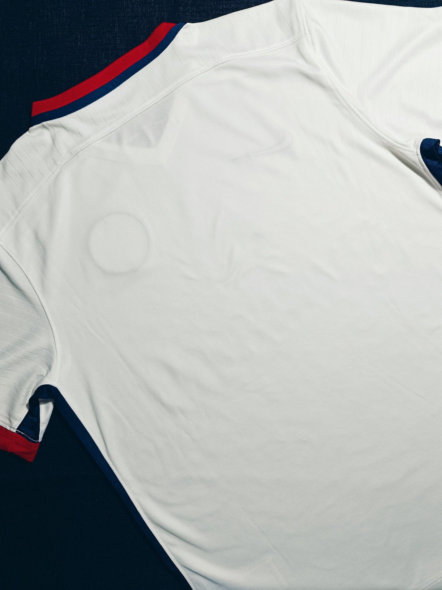 PSG 2015/16 Away M