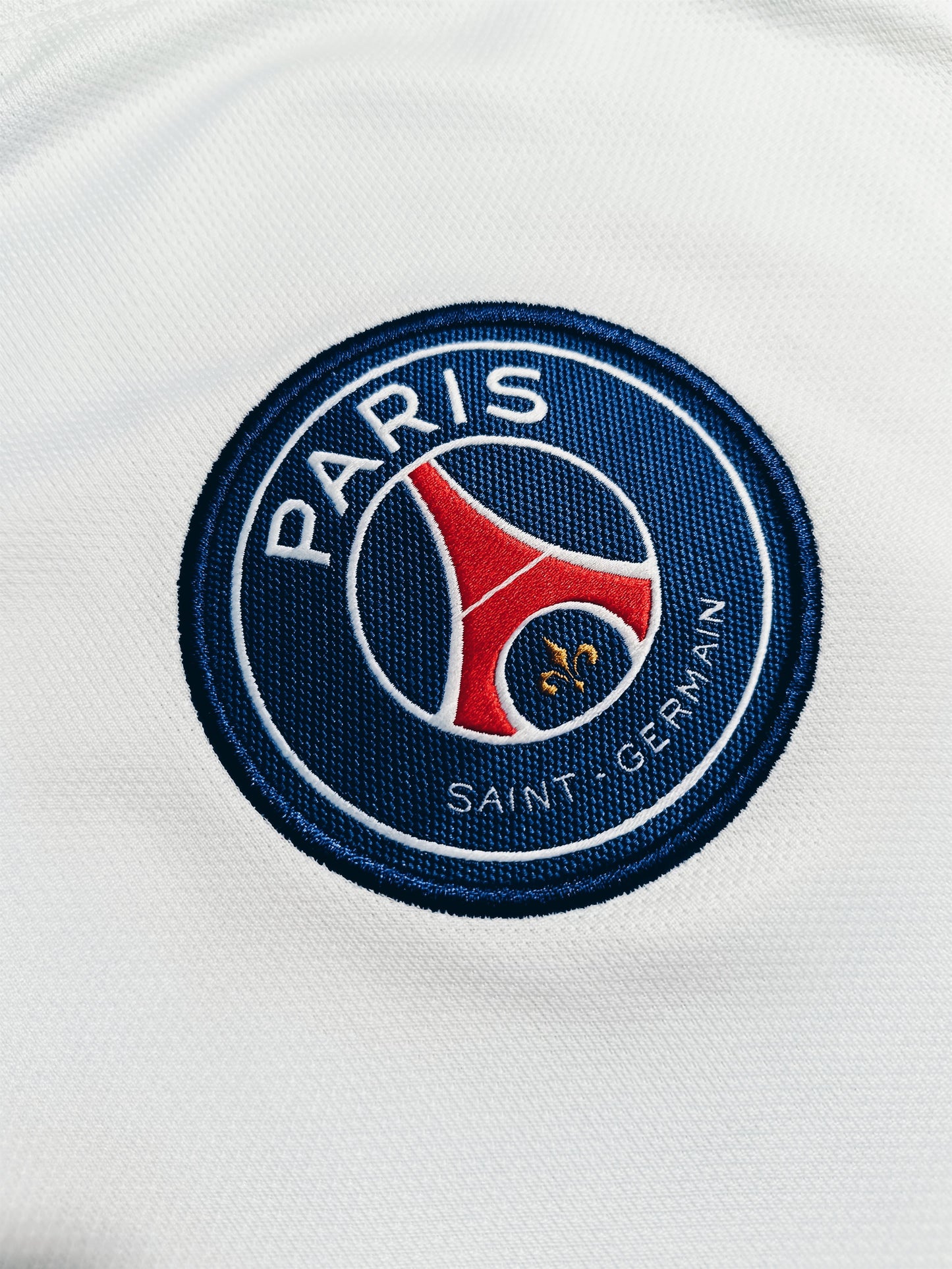 PSG 2015/16 Away M