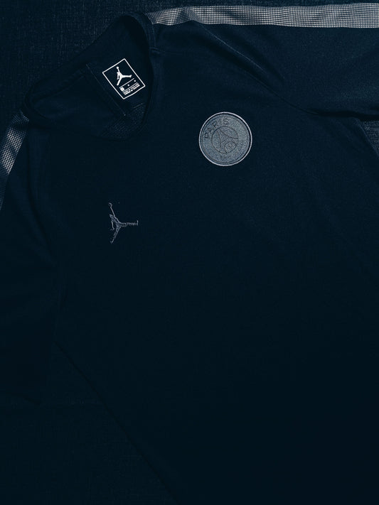 PSG 2018/19 Pre-Match Jordan Kit