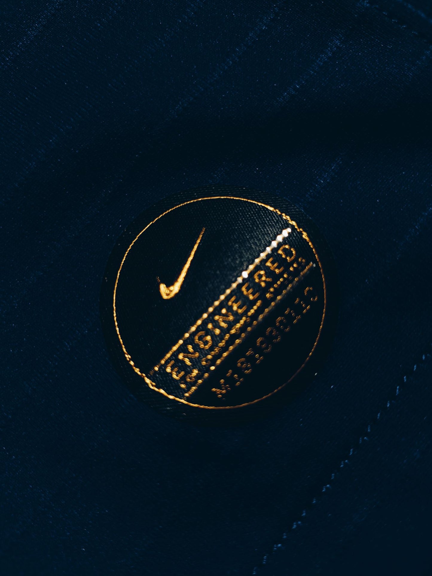 PSG 2019/20 Home Mbappé Player Issue L