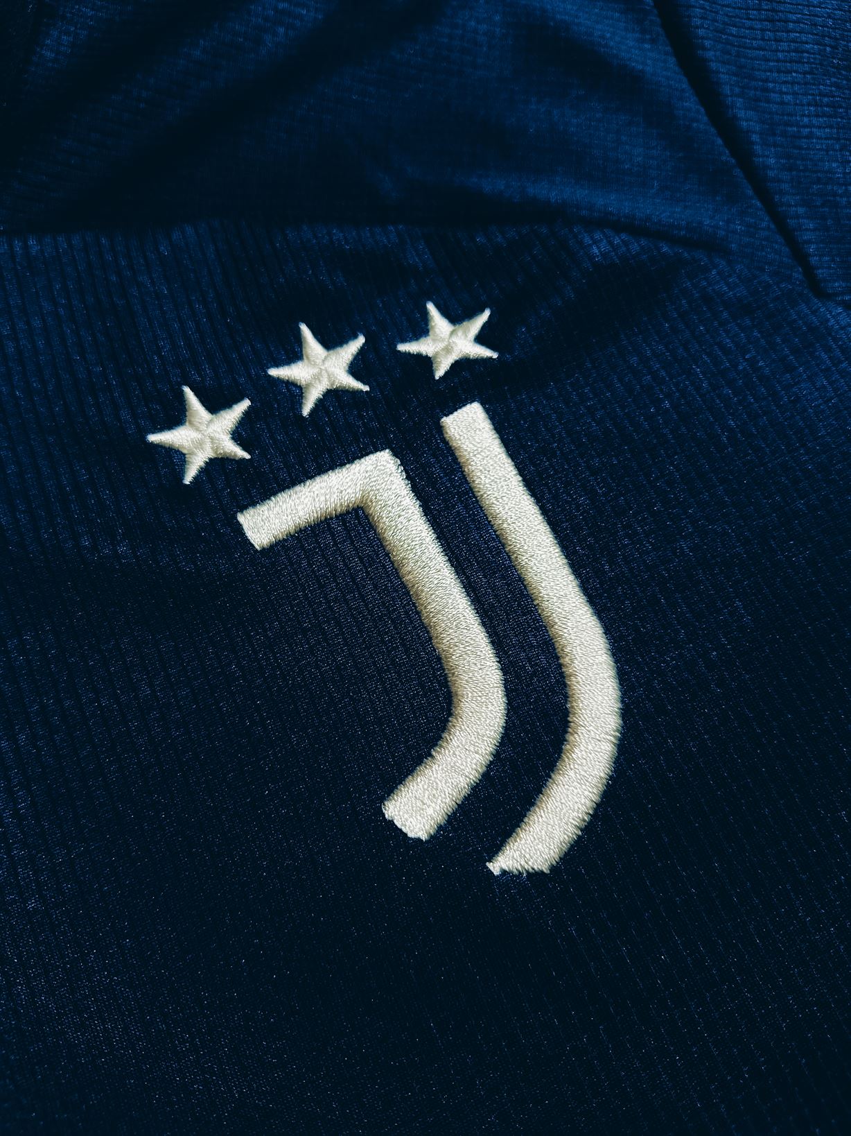 Juventus 2020/21 Away Ronaldo S