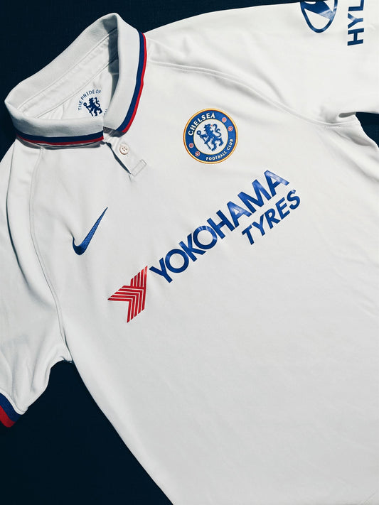 Chelsea 2019/20 Away M