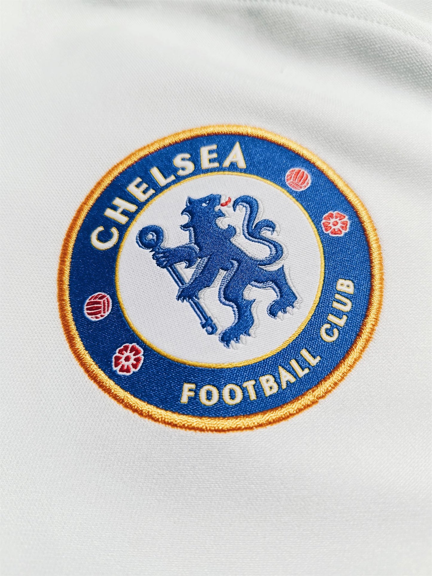 Chelsea 2019/20 Away M