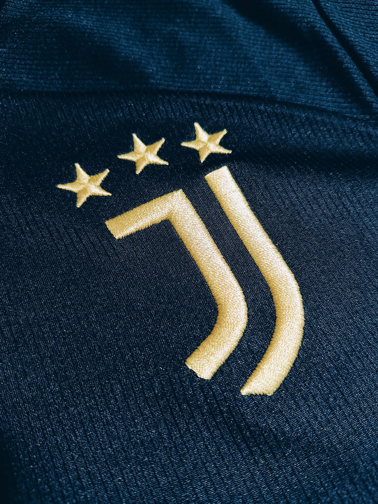 Juventus 2020/21 Away M