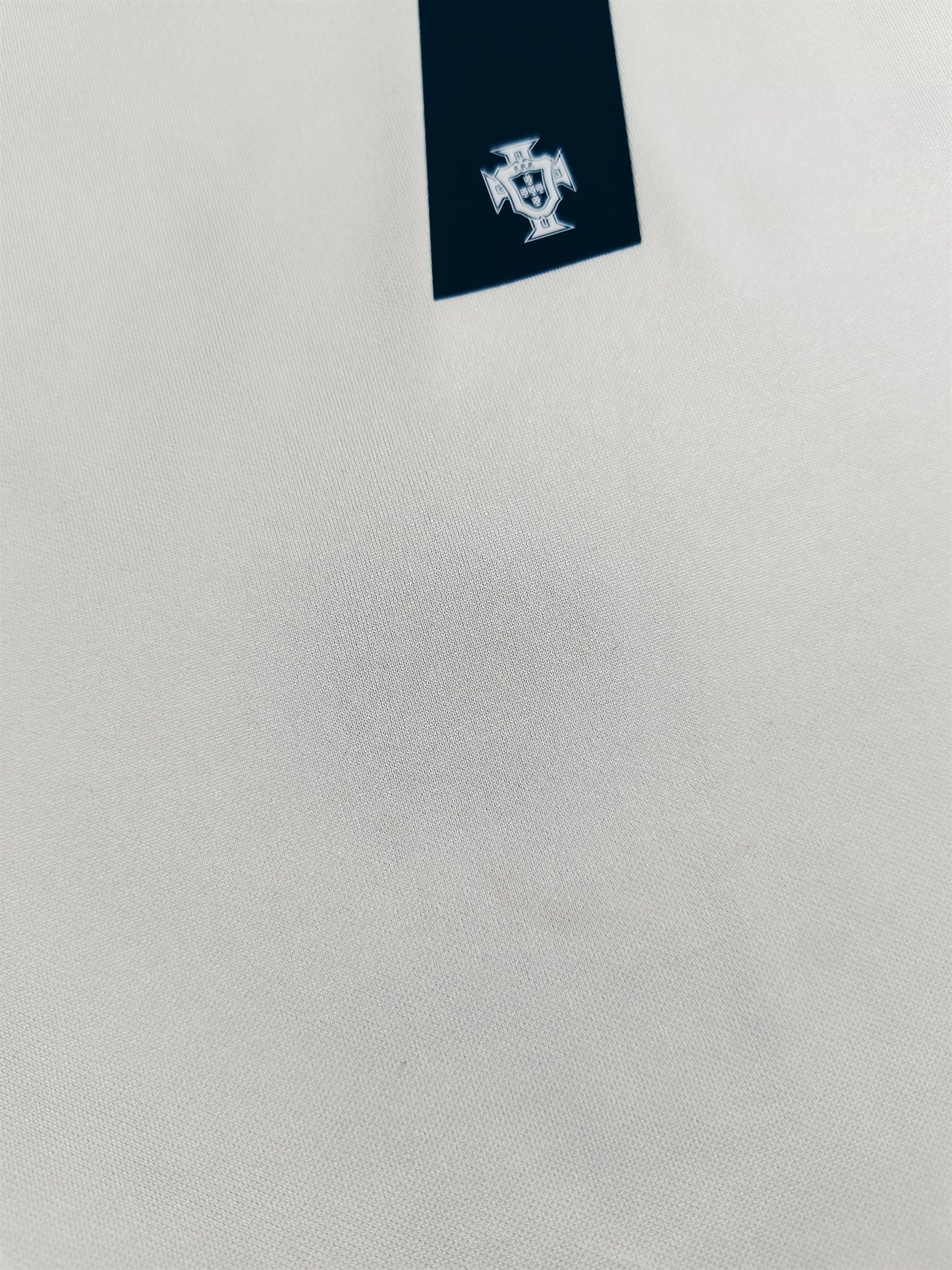 Portugal 2022 Away Ronaldo M