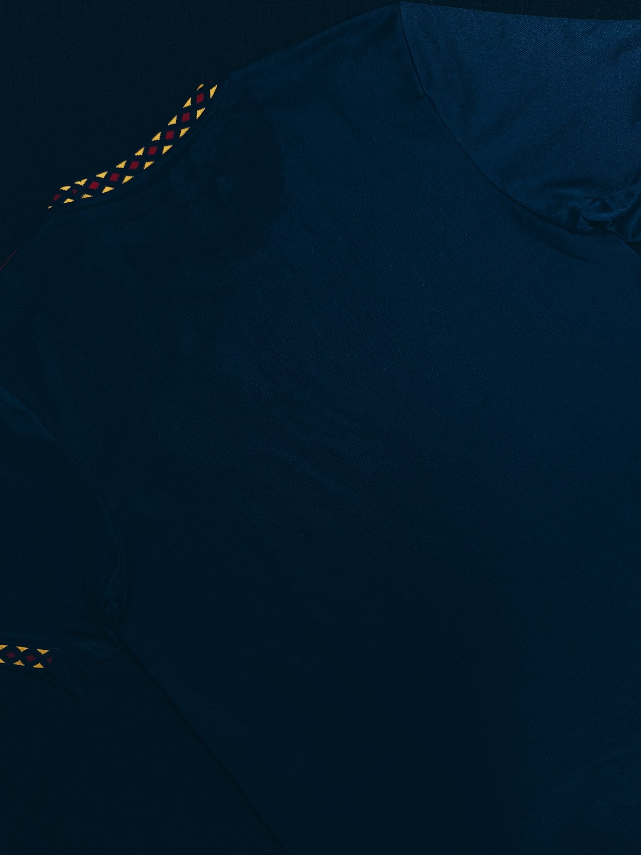 Ajax 2022/23 Away M