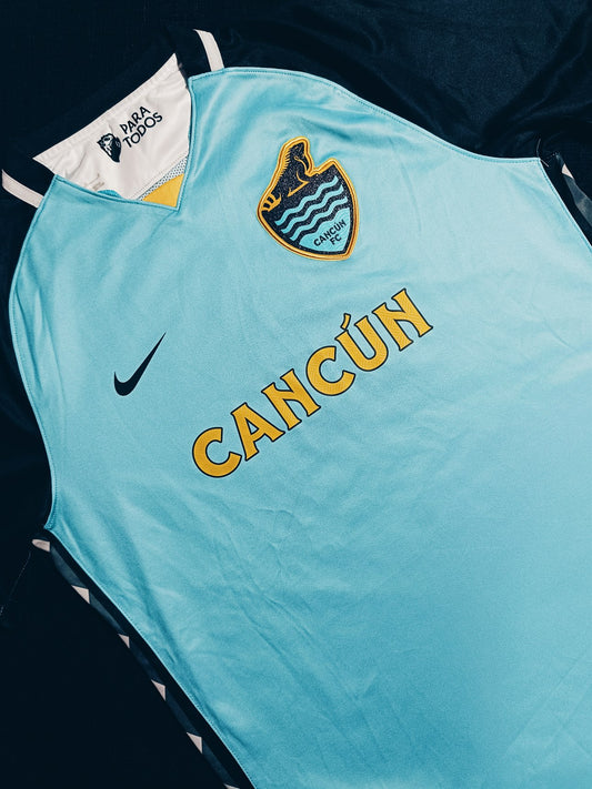 Cancún 2023/24 Local L