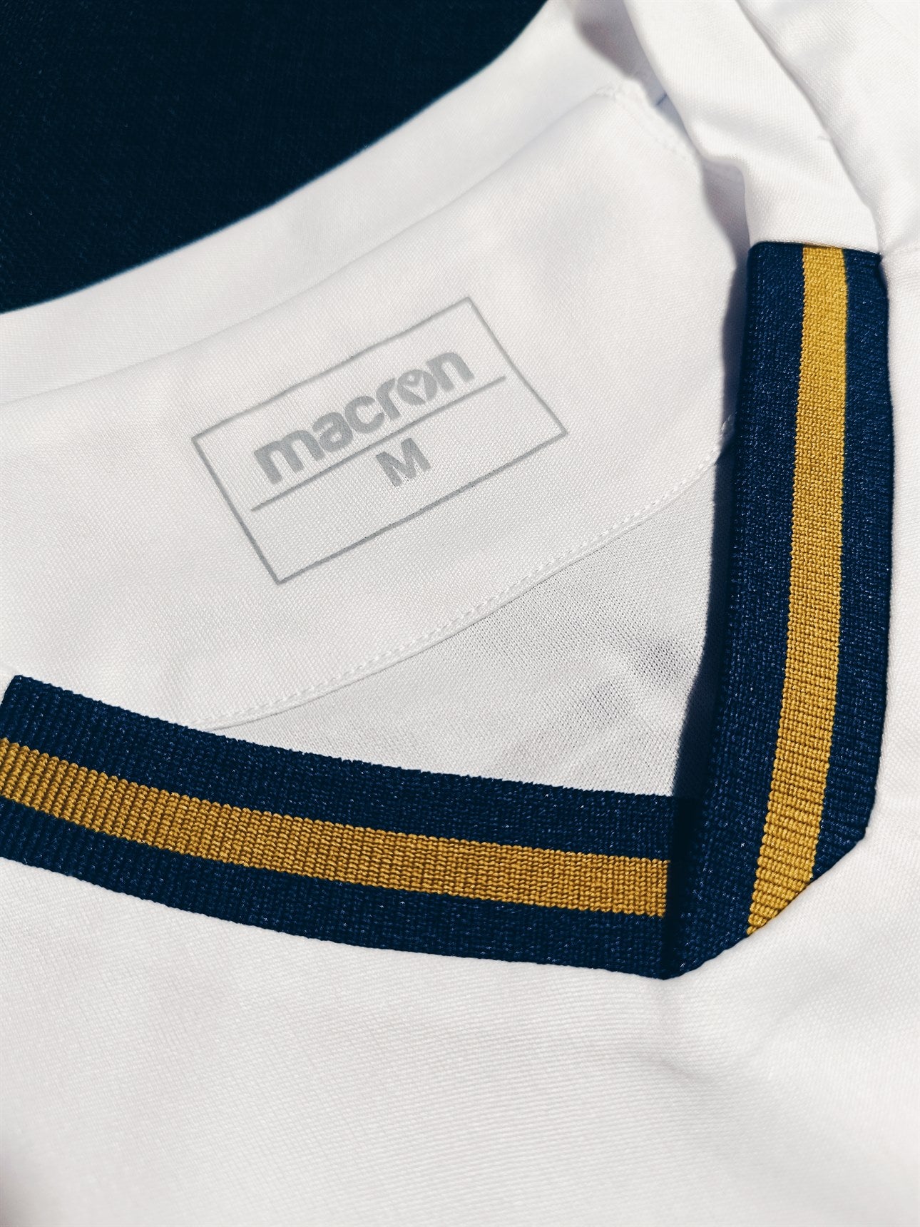 Famalicão 2022/23 Home M
