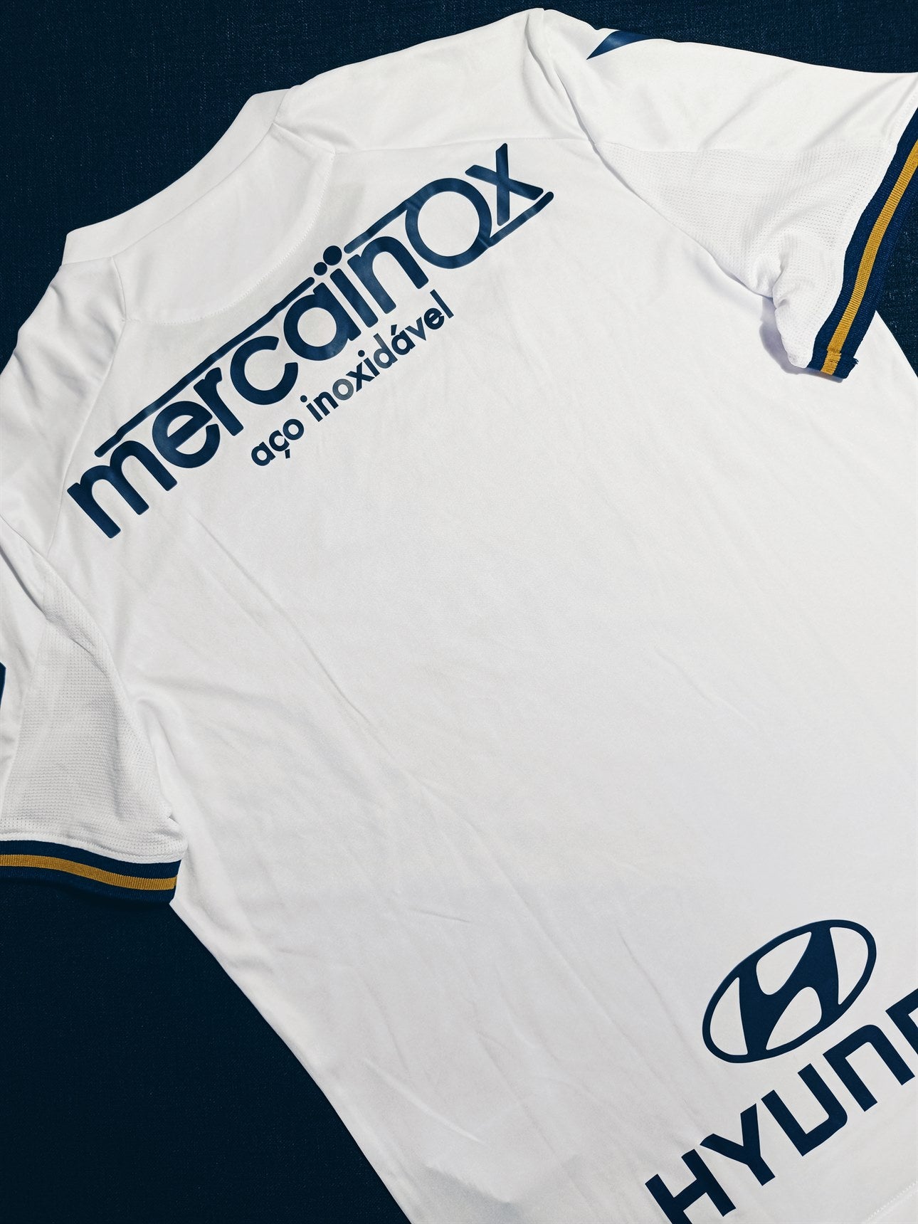 Famalicão 2022/23 Home M