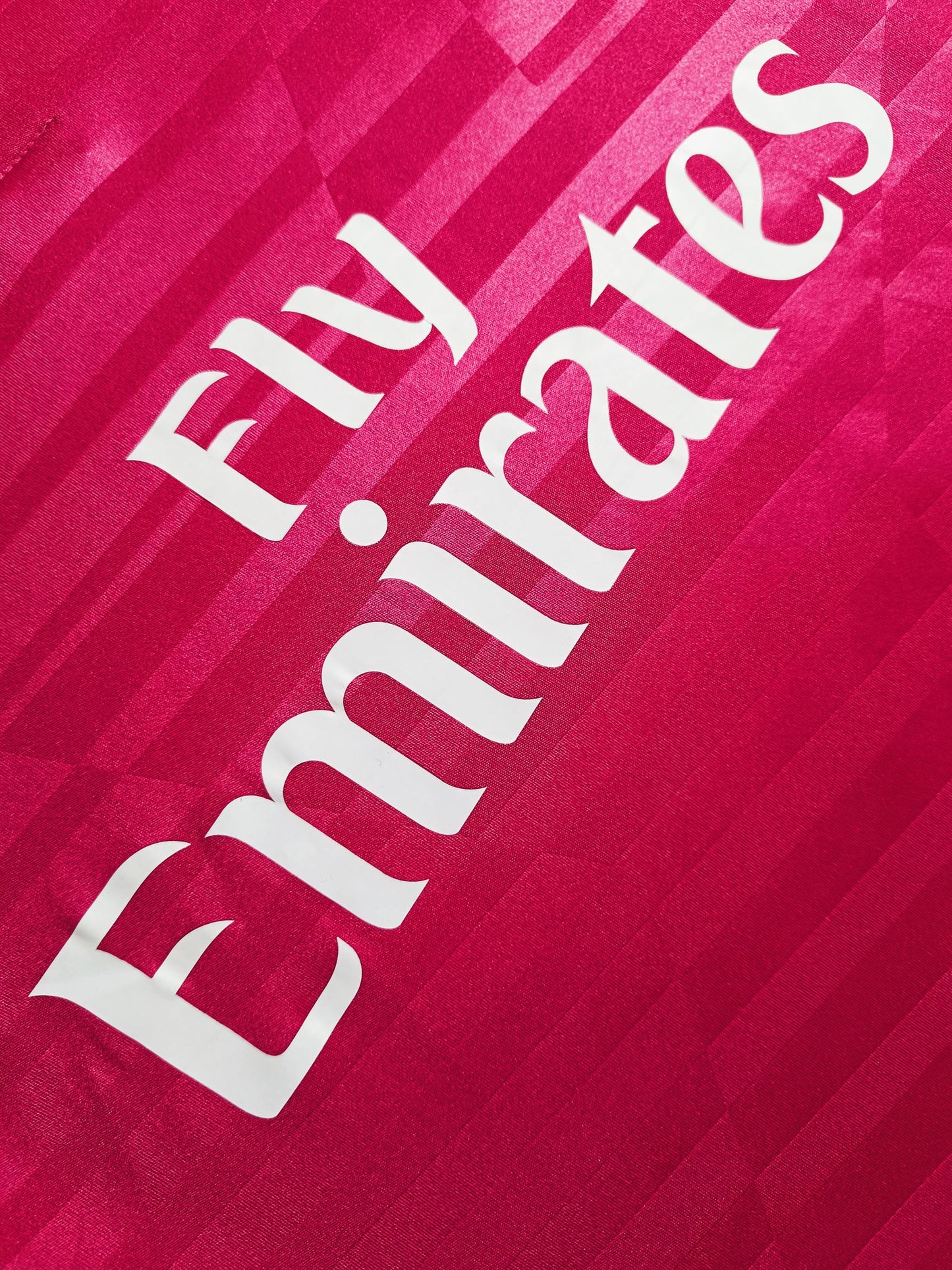 Real Madrid 2014/15 Away Ronaldo M