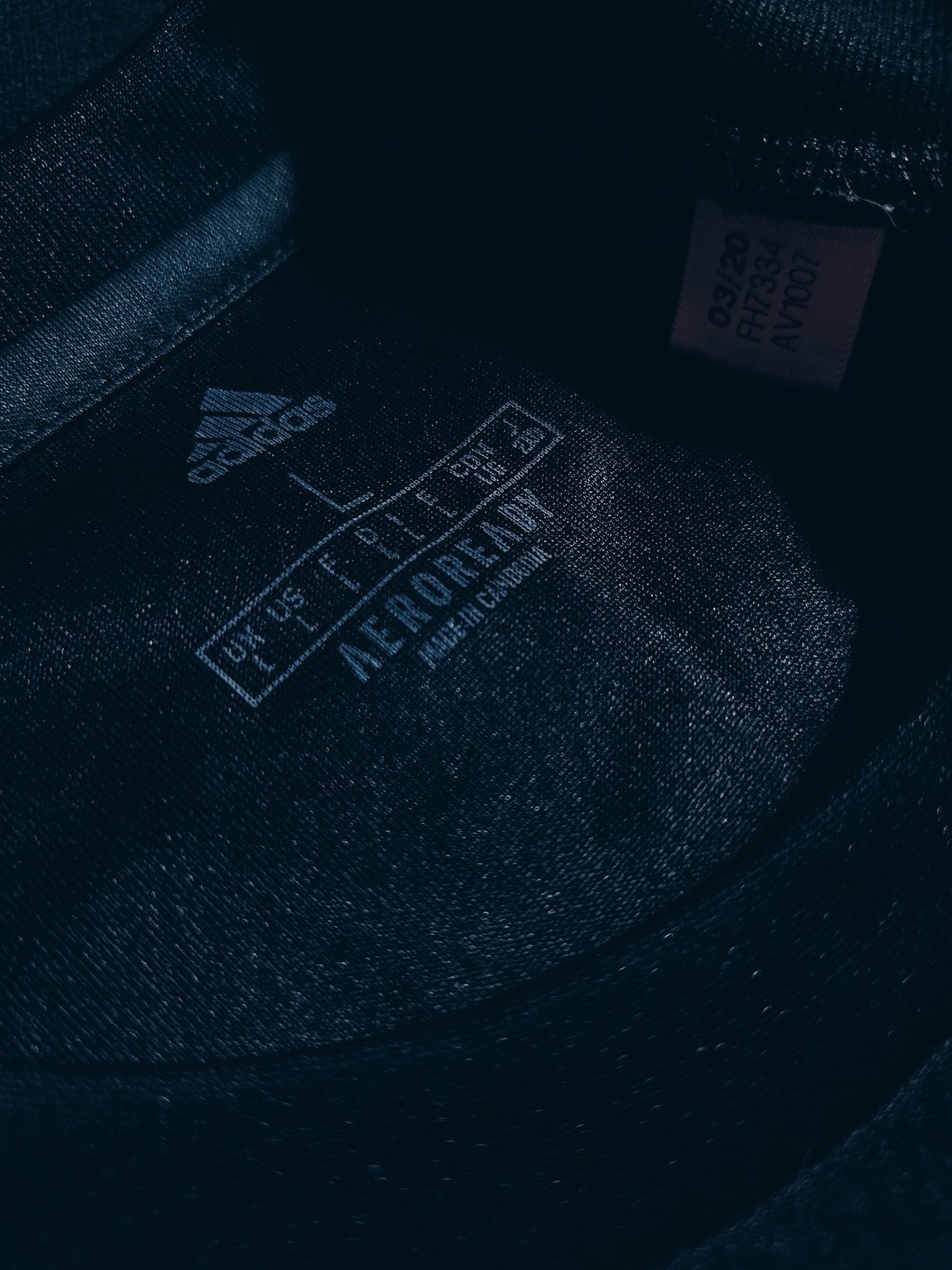 Benfica 2020/21 Away L