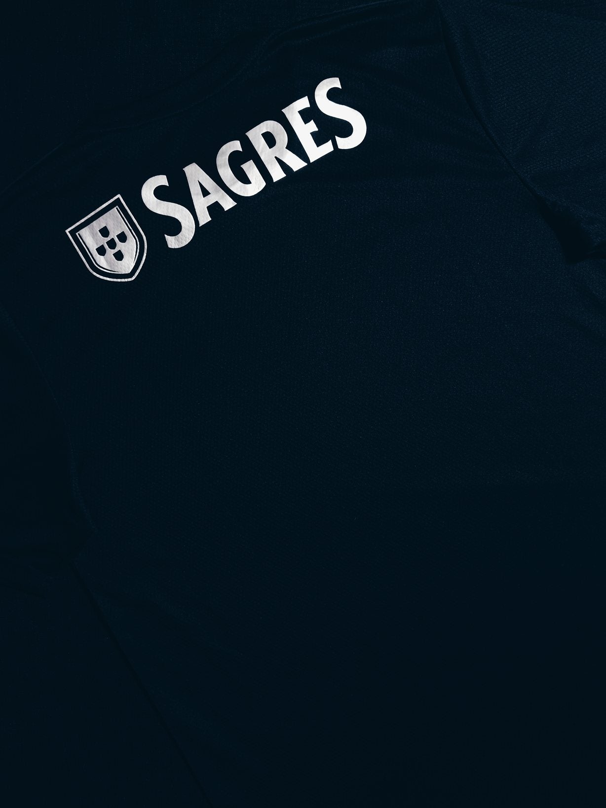 Benfica 2020/21 Away L